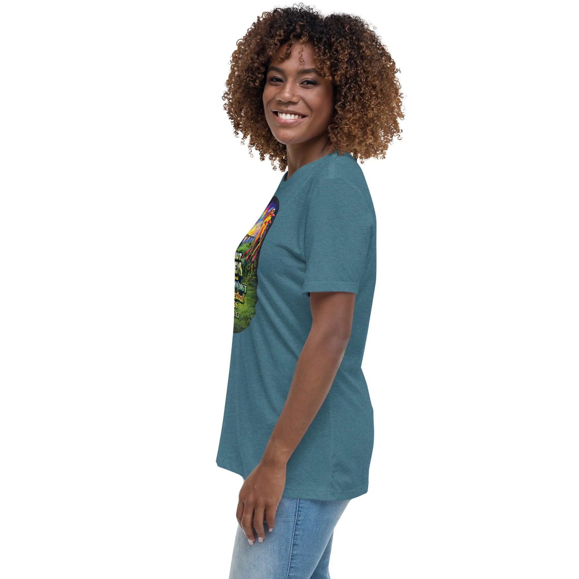 womens-relaxed-t-shirt-heather-deep-teal-left-69f3f19353e9f.jpg