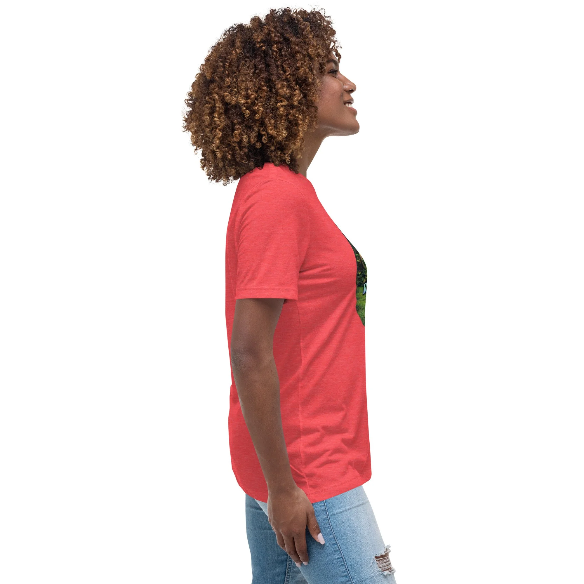 womens-relaxed-t-shirt-heather-red-right-69f3f19363358.jpg