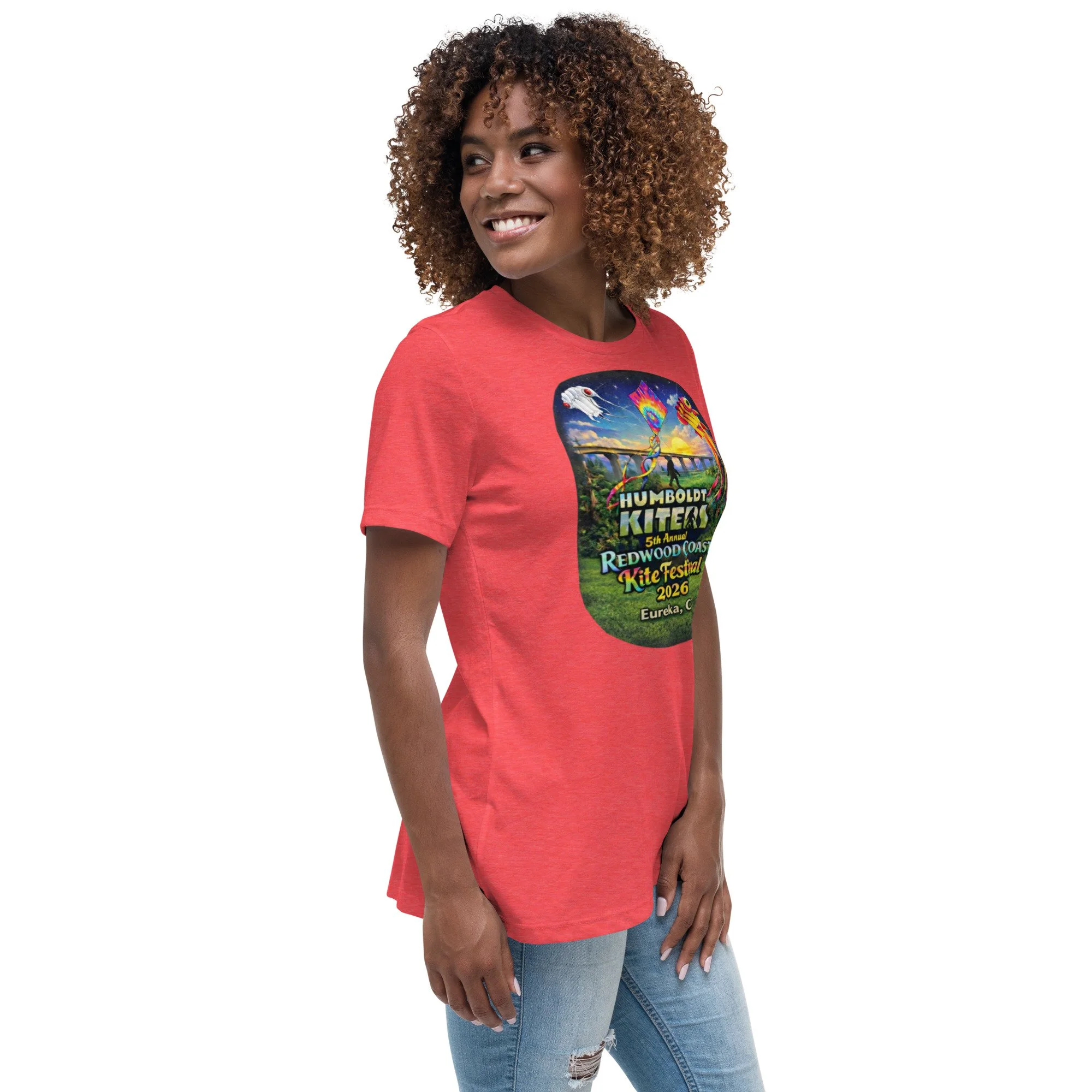 womens-relaxed-t-shirt-heather-red-right-front-69f3f1936561e.jpg