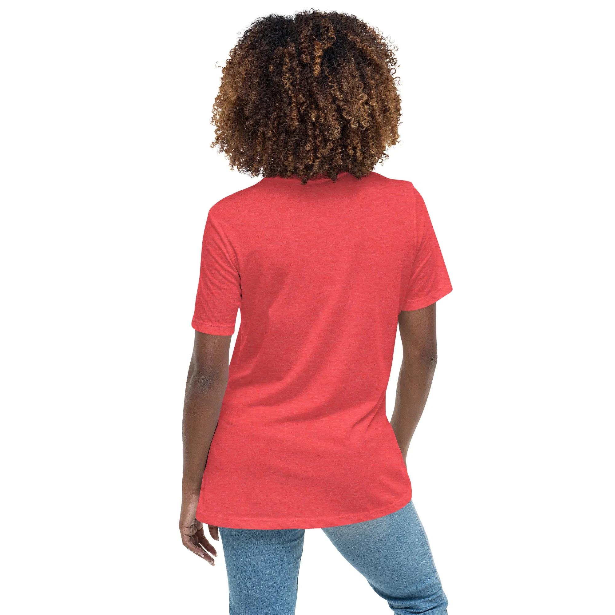 womens-relaxed-t-shirt-heather-red-back-69f3f1936789c.jpg
