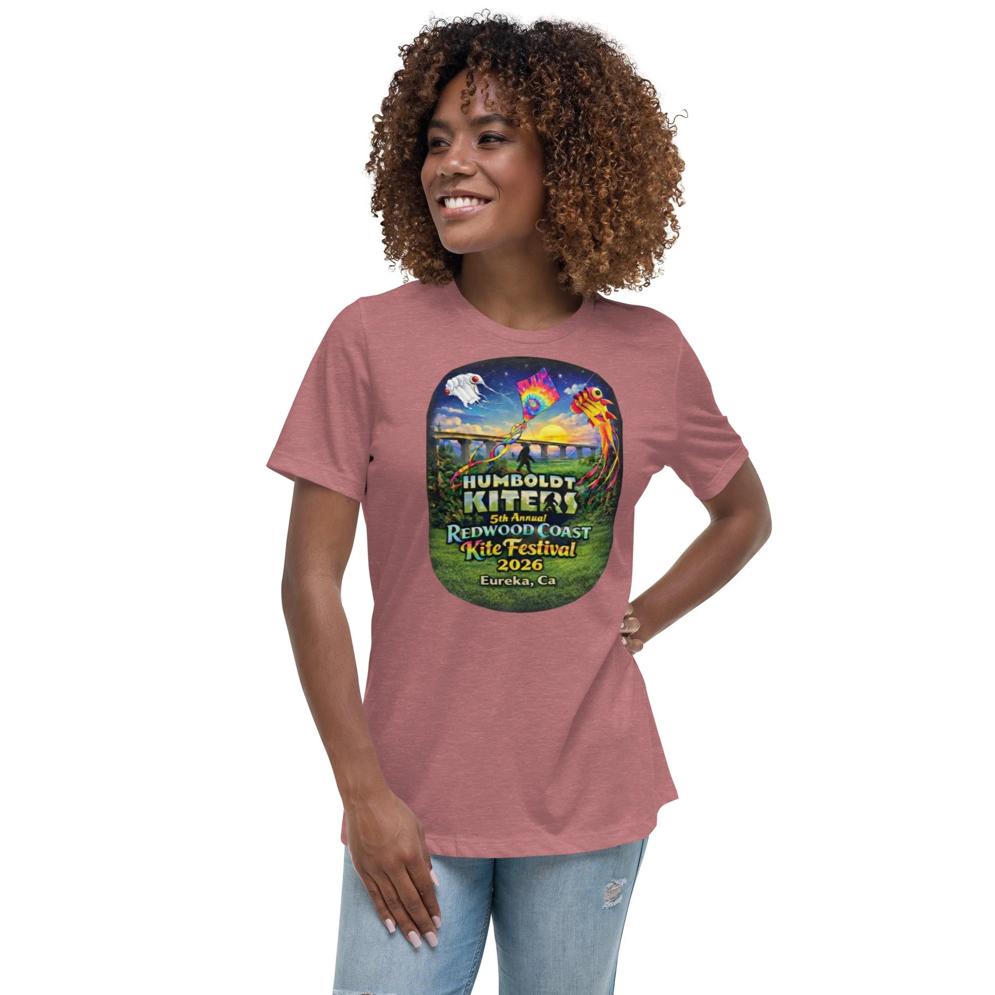 womens-relaxed-t-shirt-heather-mauve-front-69f3f19369d71.jpg