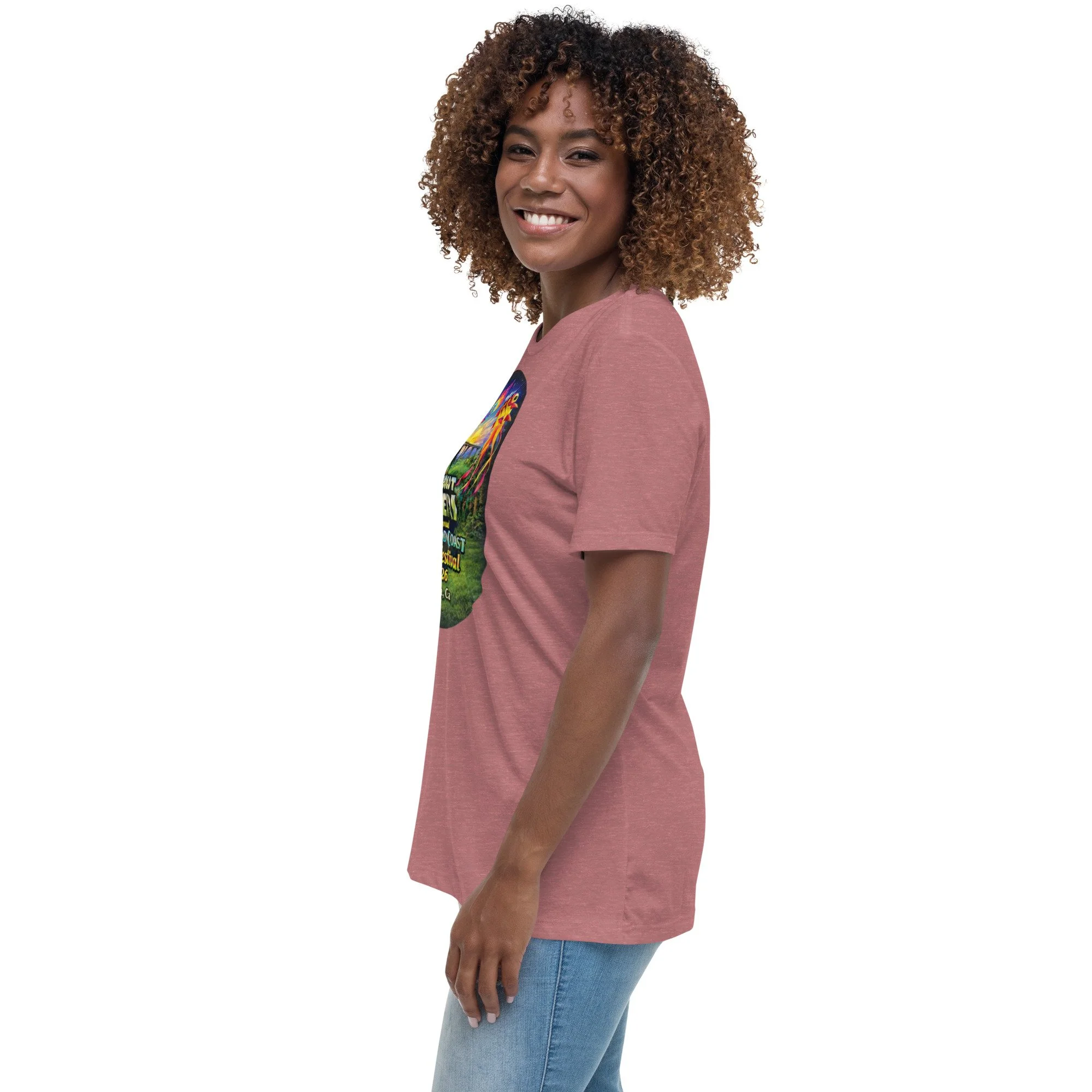 womens-relaxed-t-shirt-heather-mauve-left-69f3f1936c629.jpg