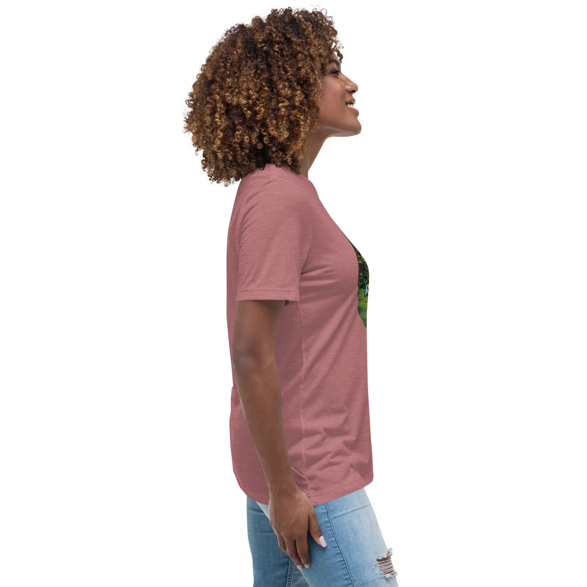 womens-relaxed-t-shirt-heather-mauve-right-69f3f193717e2.jpg