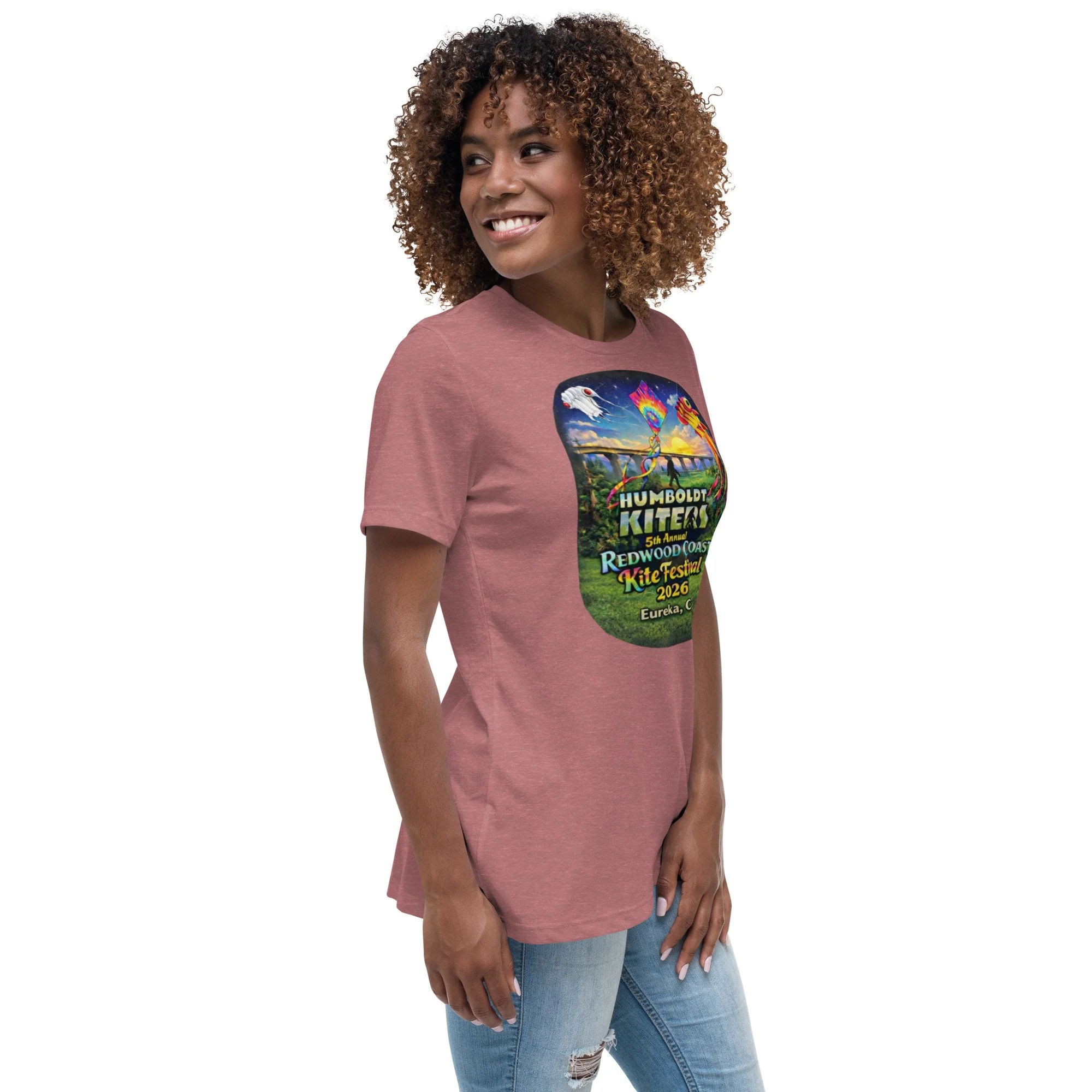 womens-relaxed-t-shirt-heather-mauve-right-front-69f3f193744cc.jpg