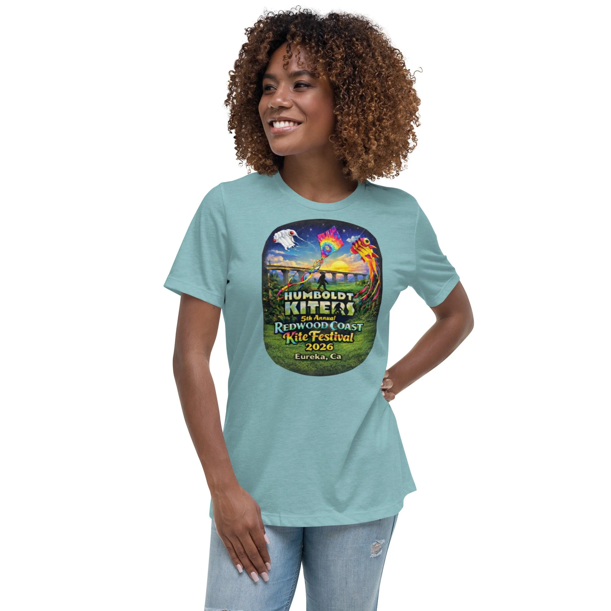 womens-relaxed-t-shirt-heather-blue-lagoon-front-69f3f1937b607.jpg