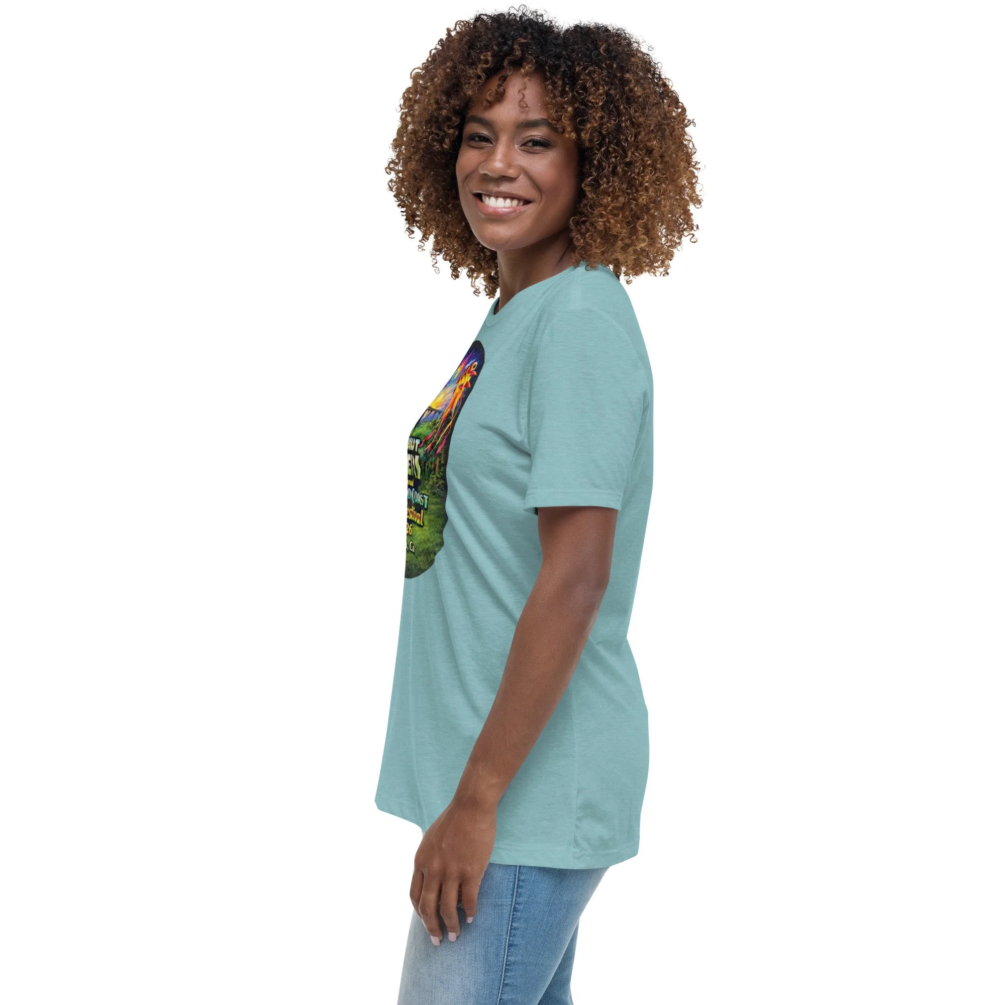 womens-relaxed-t-shirt-heather-blue-lagoon-left-69f3f1937f625.jpg