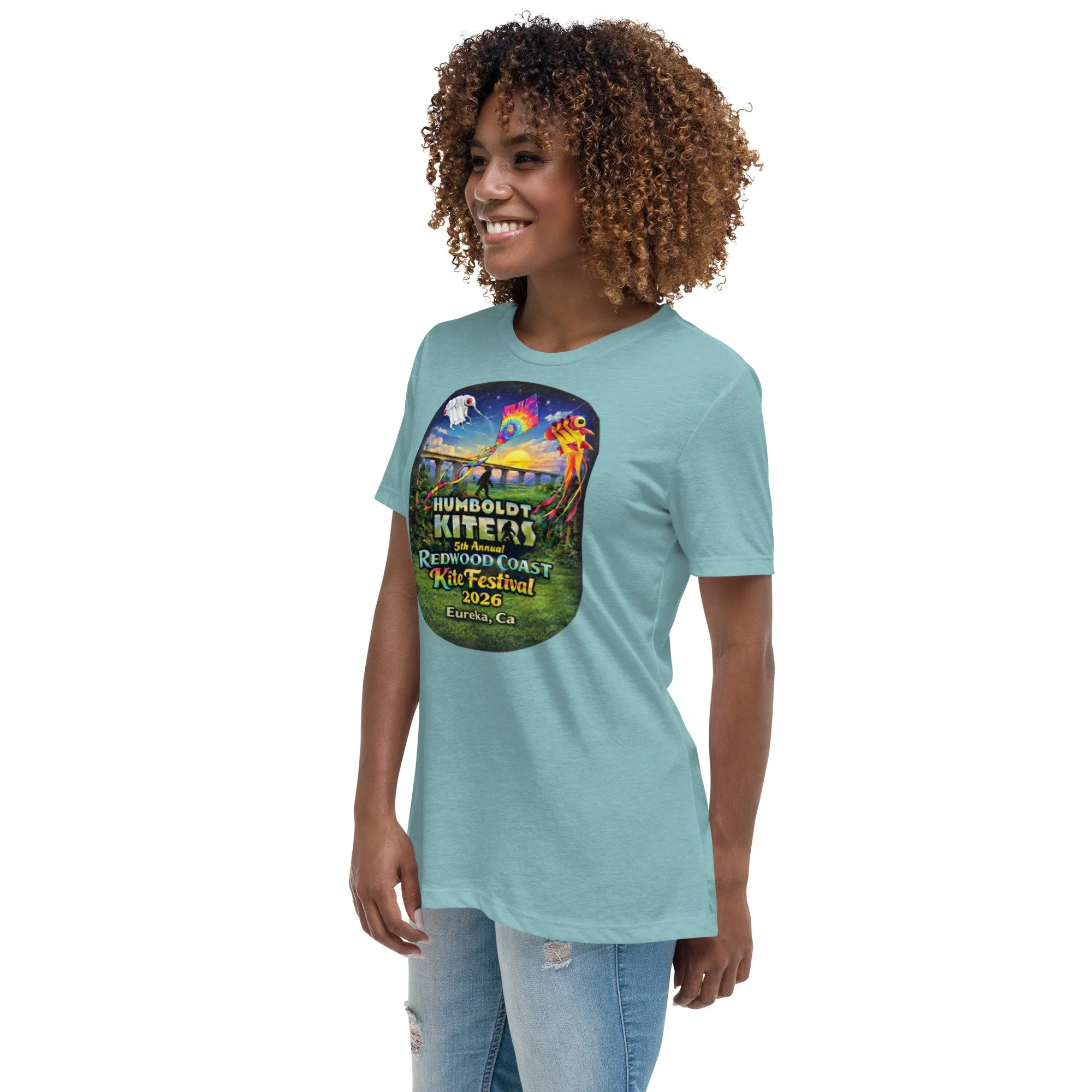womens-relaxed-t-shirt-heather-blue-lagoon-left-front-69f3f1938370f.jpg