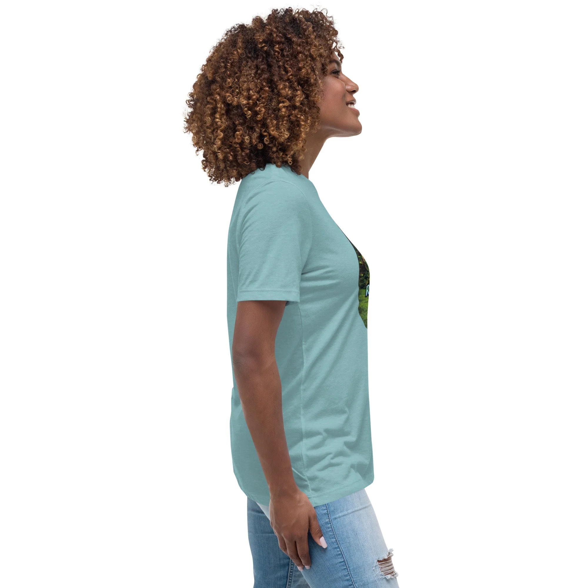 womens-relaxed-t-shirt-heather-blue-lagoon-right-69f3f19387335.jpg