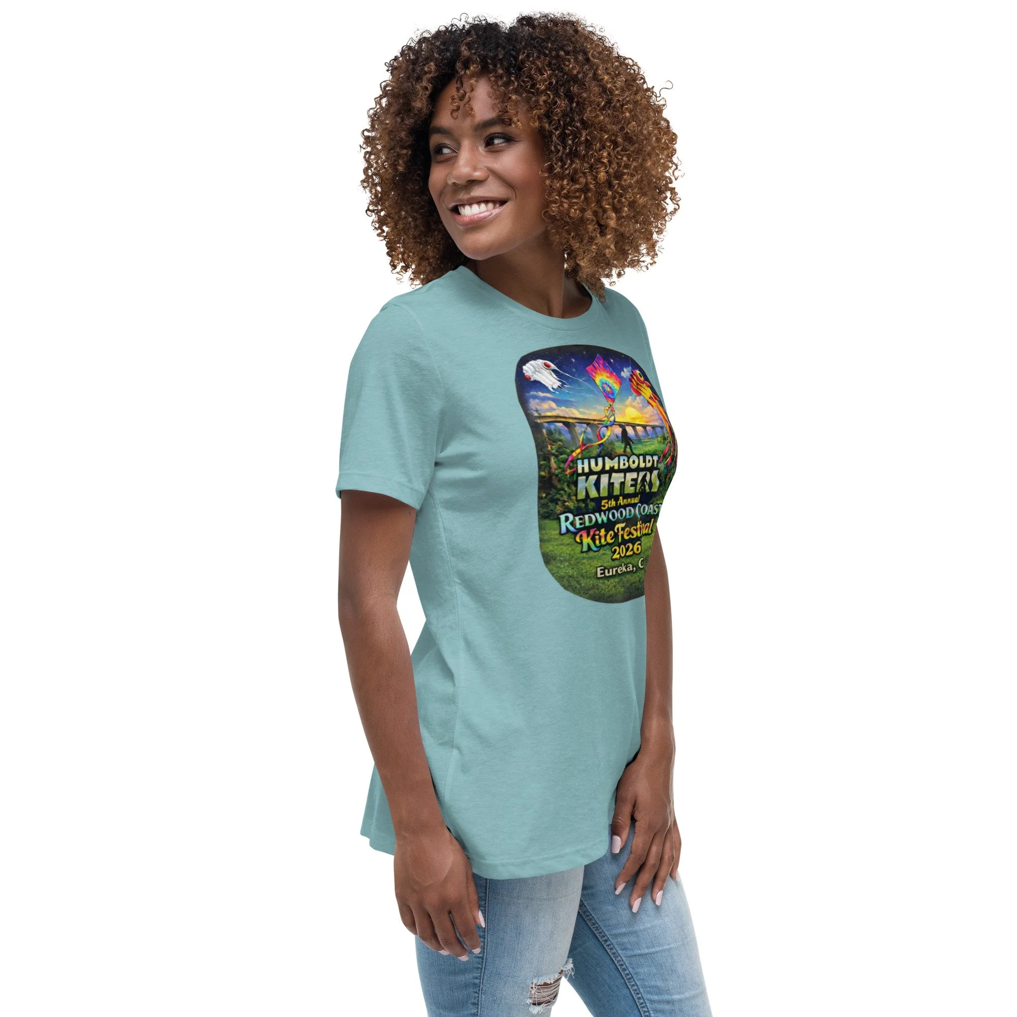 womens-relaxed-t-shirt-heather-blue-lagoon-right-front-69f3f1938b218.jpg