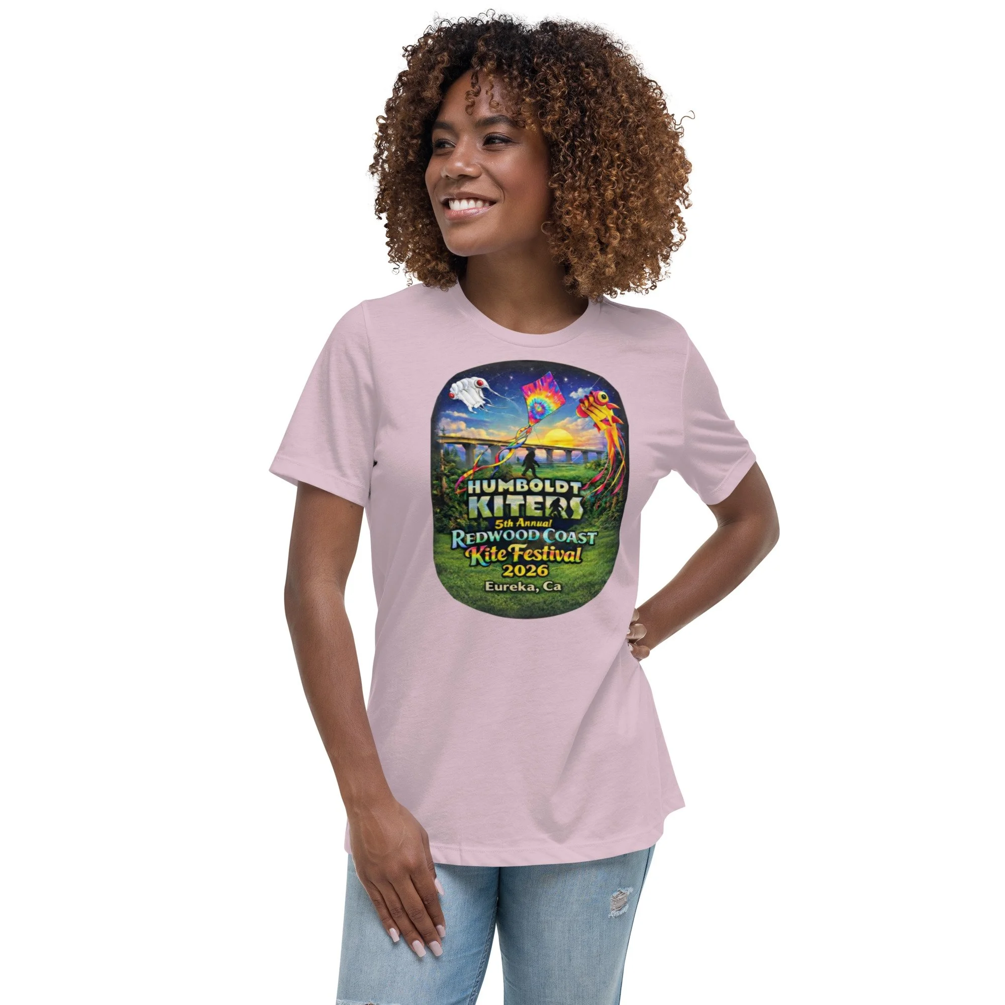 womens-relaxed-t-shirt-light-violet-front-69f3f19394bb8.jpg
