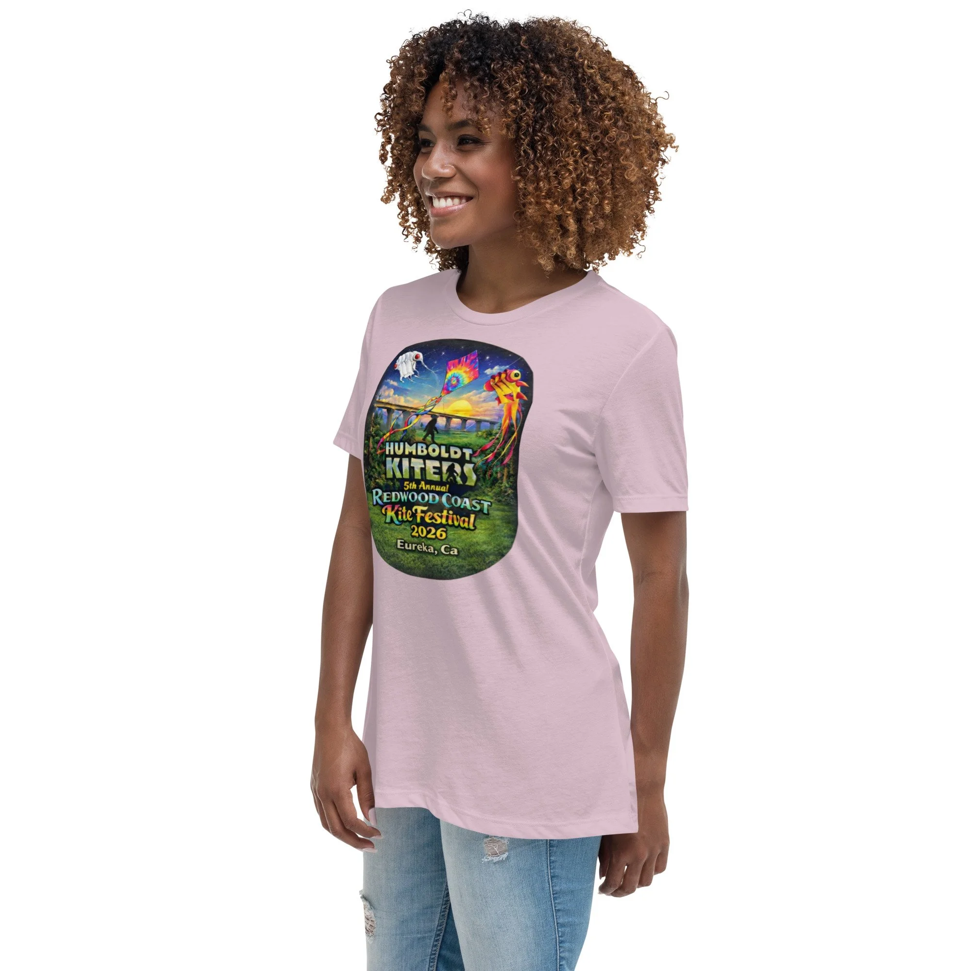 womens-relaxed-t-shirt-light-violet-left-front-69f3f1939fc6d.jpg