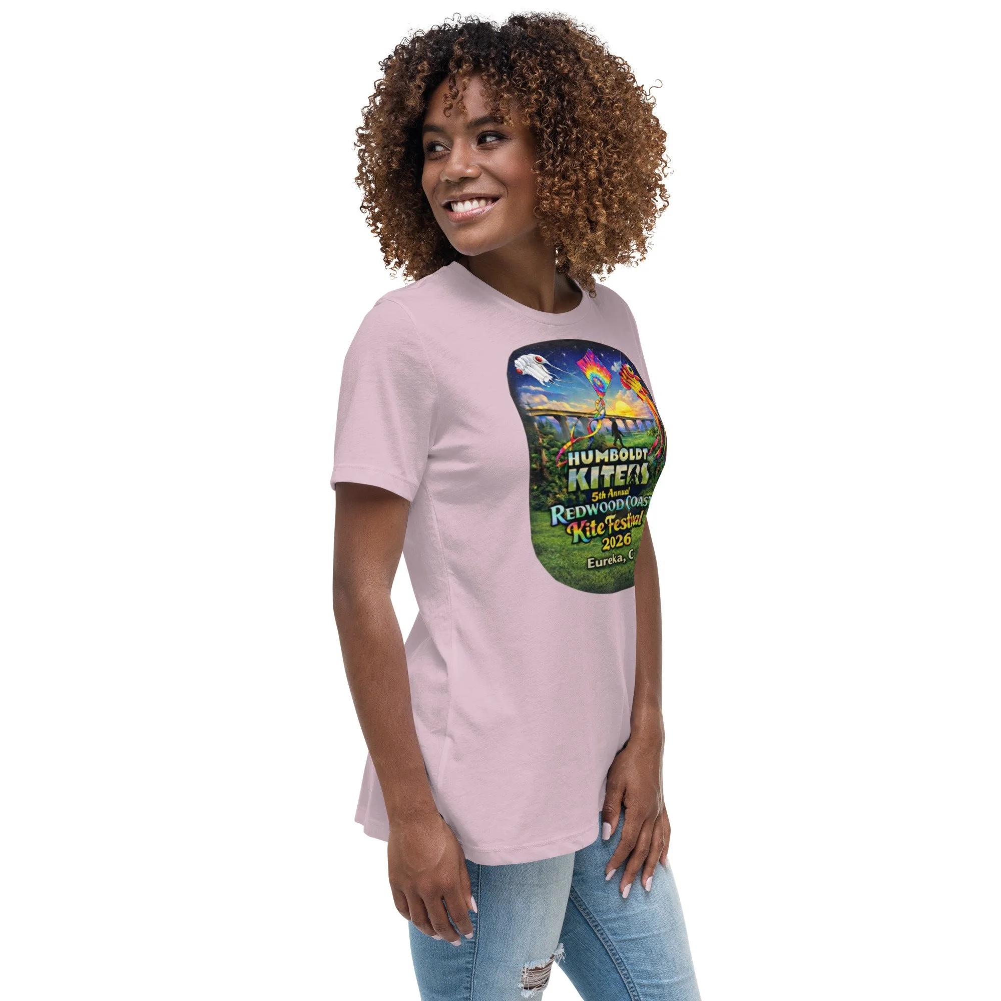 womens-relaxed-t-shirt-light-violet-right-front-69f3f193a4c01.jpg