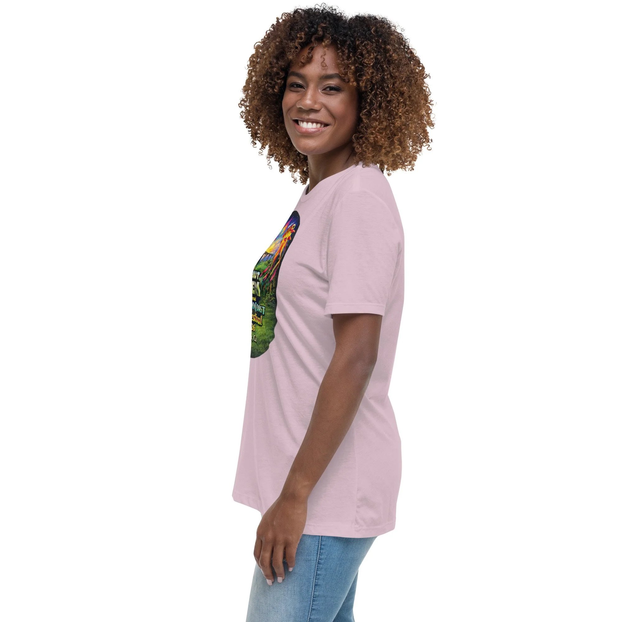 womens-relaxed-t-shirt-light-violet-left-69f3f193a96c4.jpg