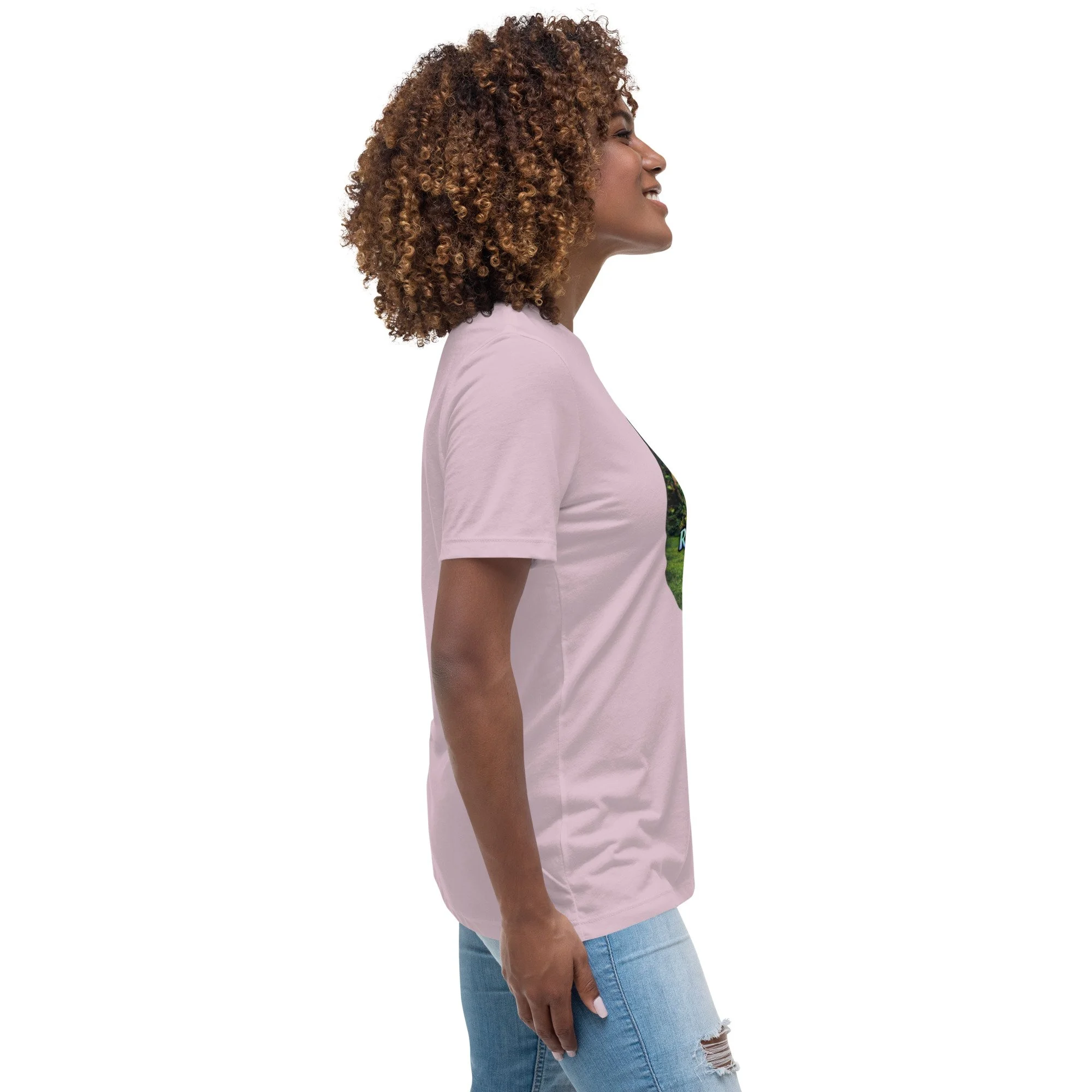 womens-relaxed-t-shirt-light-violet-right-69f3f193aee1b.jpg