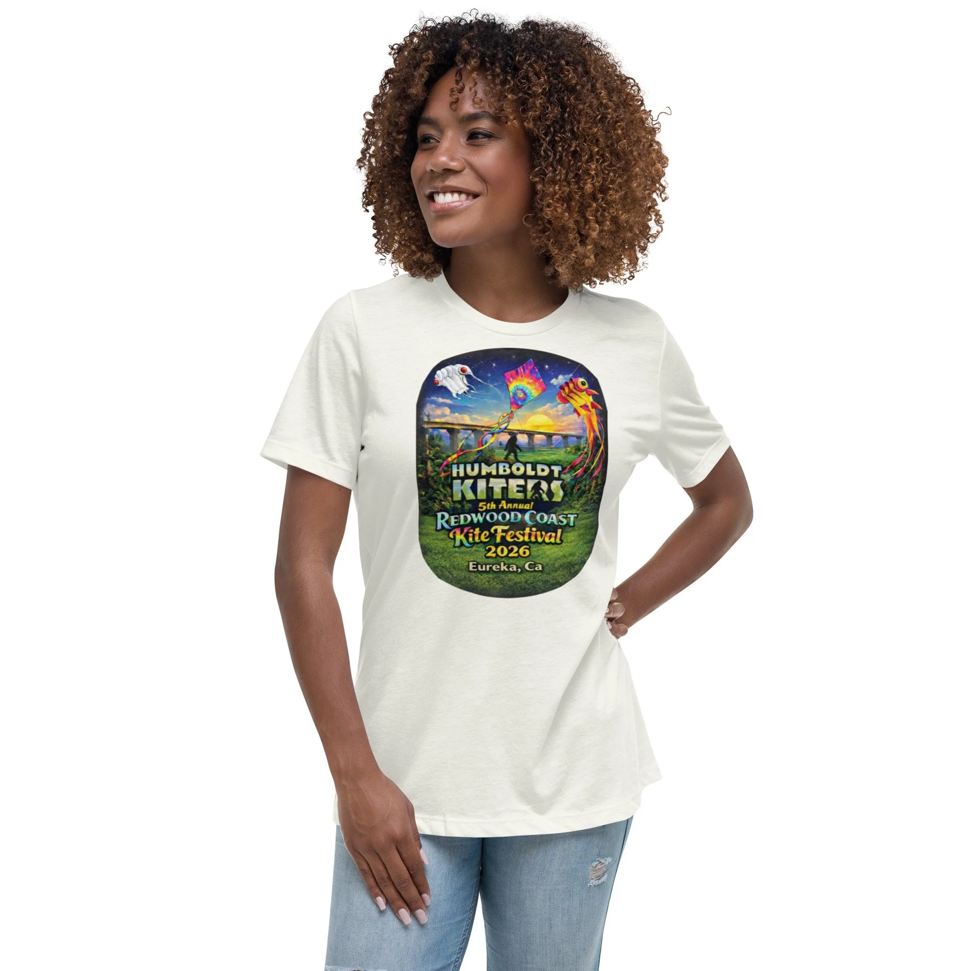 womens-relaxed-t-shirt-vintage-white-front-69f3f193b26a2.jpg
