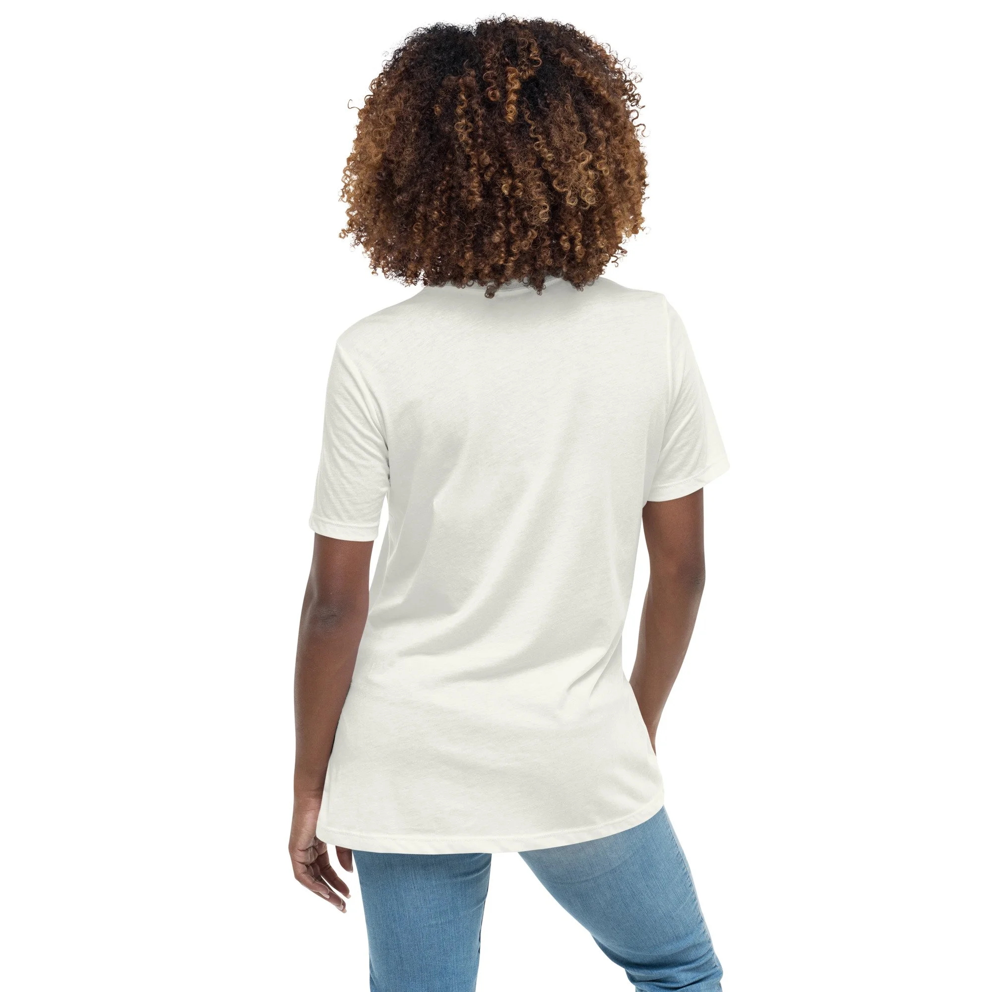 womens-relaxed-t-shirt-vintage-white-back-69f3f193b72d1.jpg