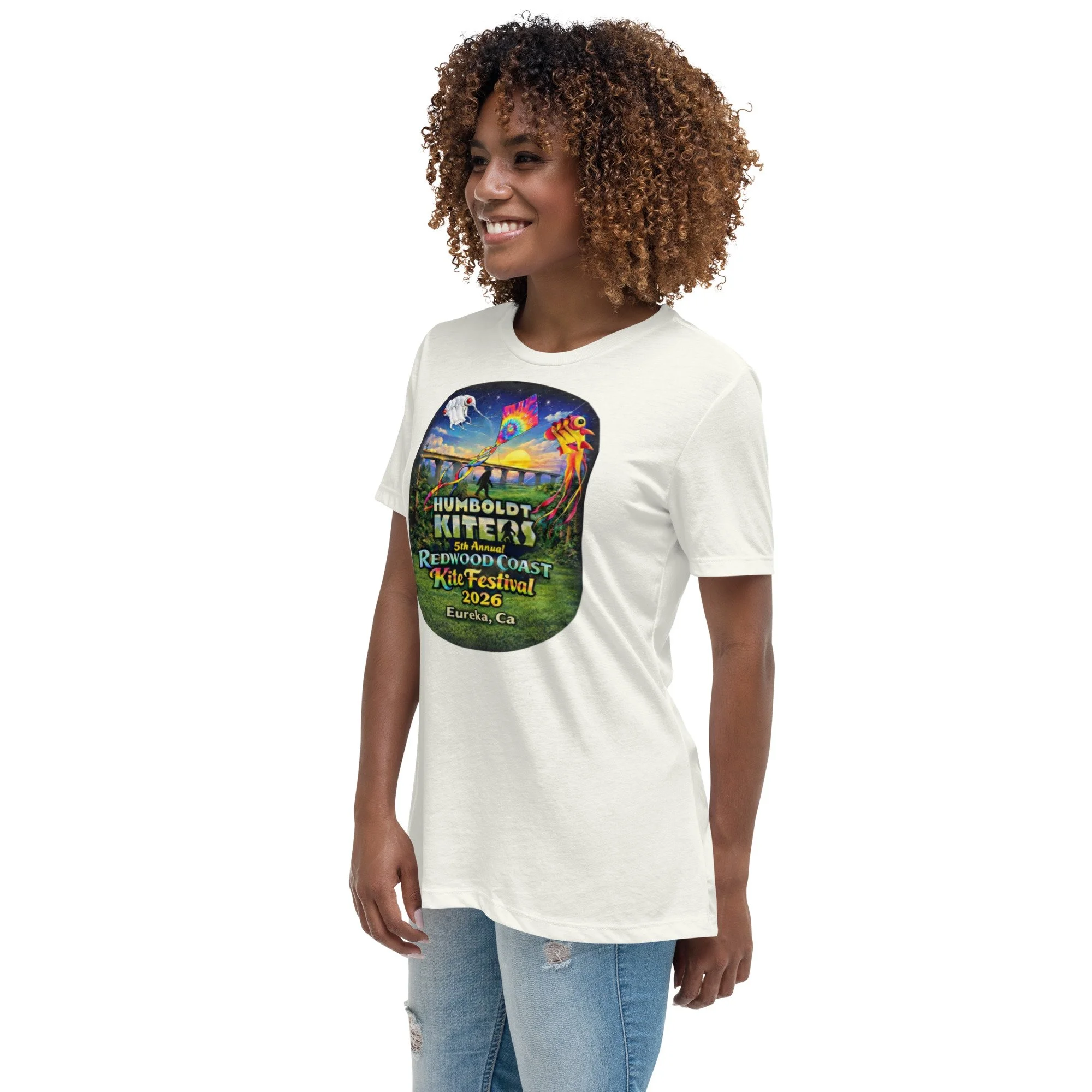 womens-relaxed-t-shirt-vintage-white-left-front-69f3f193bc300.jpg