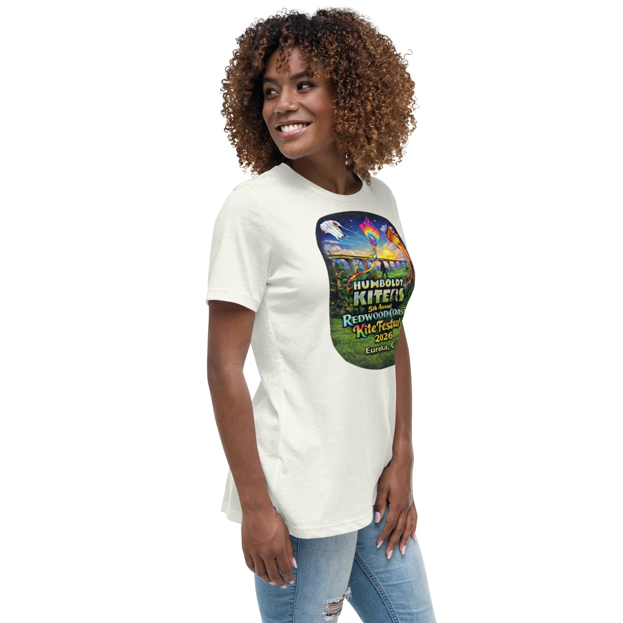 womens-relaxed-t-shirt-vintage-white-right-front-69f3f193c156c.jpg