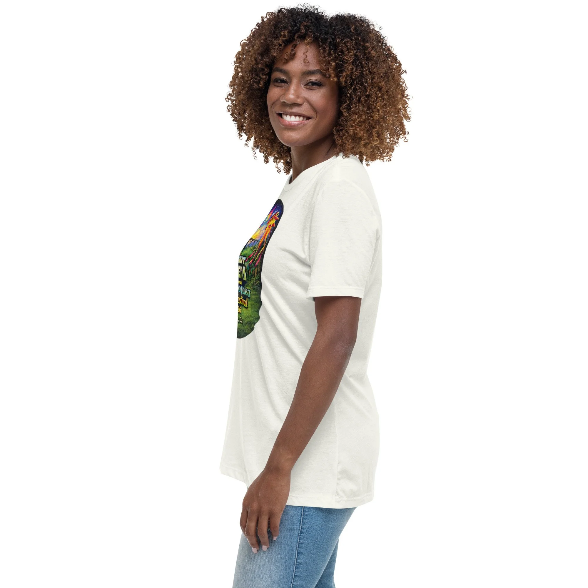 womens-relaxed-t-shirt-vintage-white-left-69f3f193c62e1.jpg