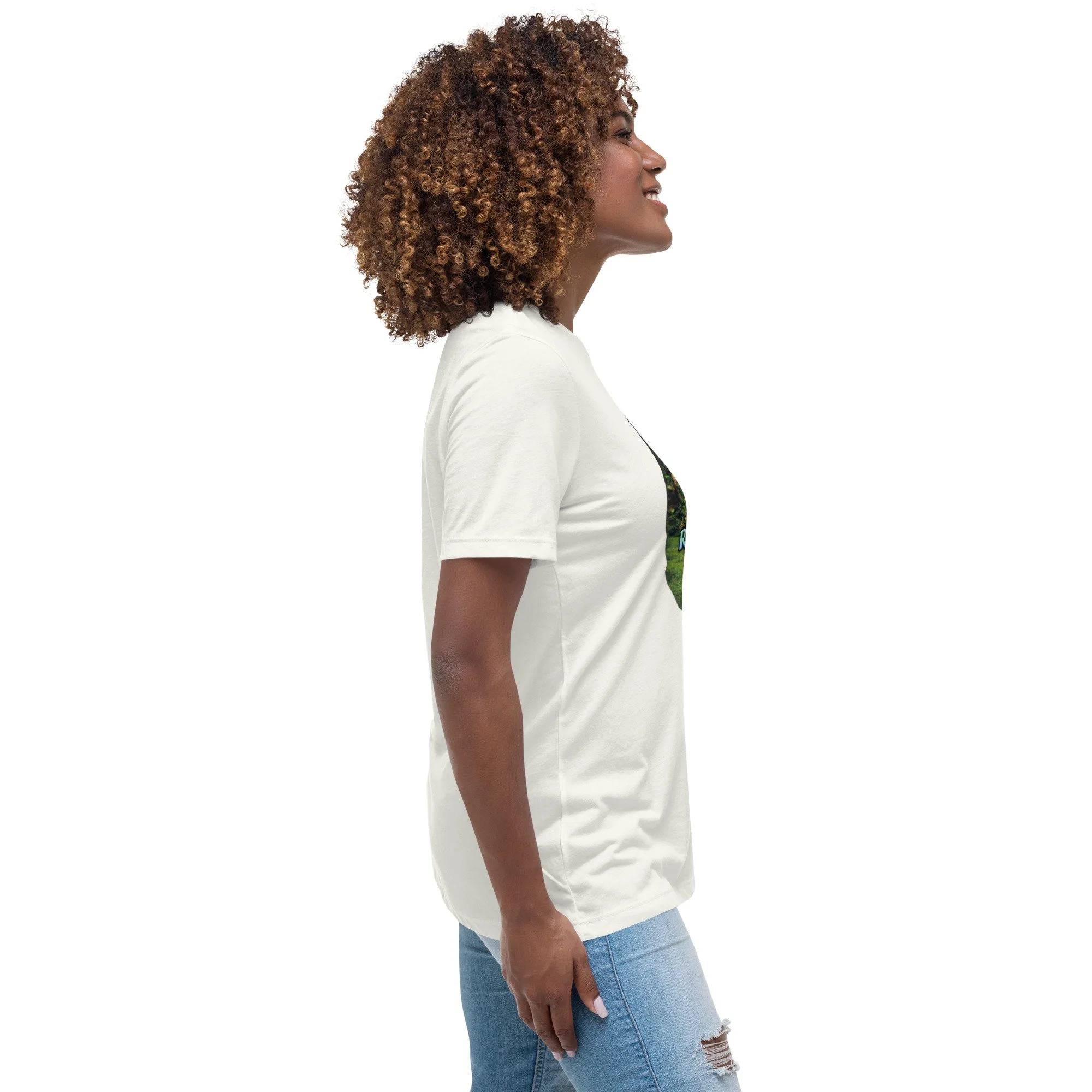 womens-relaxed-t-shirt-vintage-white-right-69f3f193ca00e.jpg