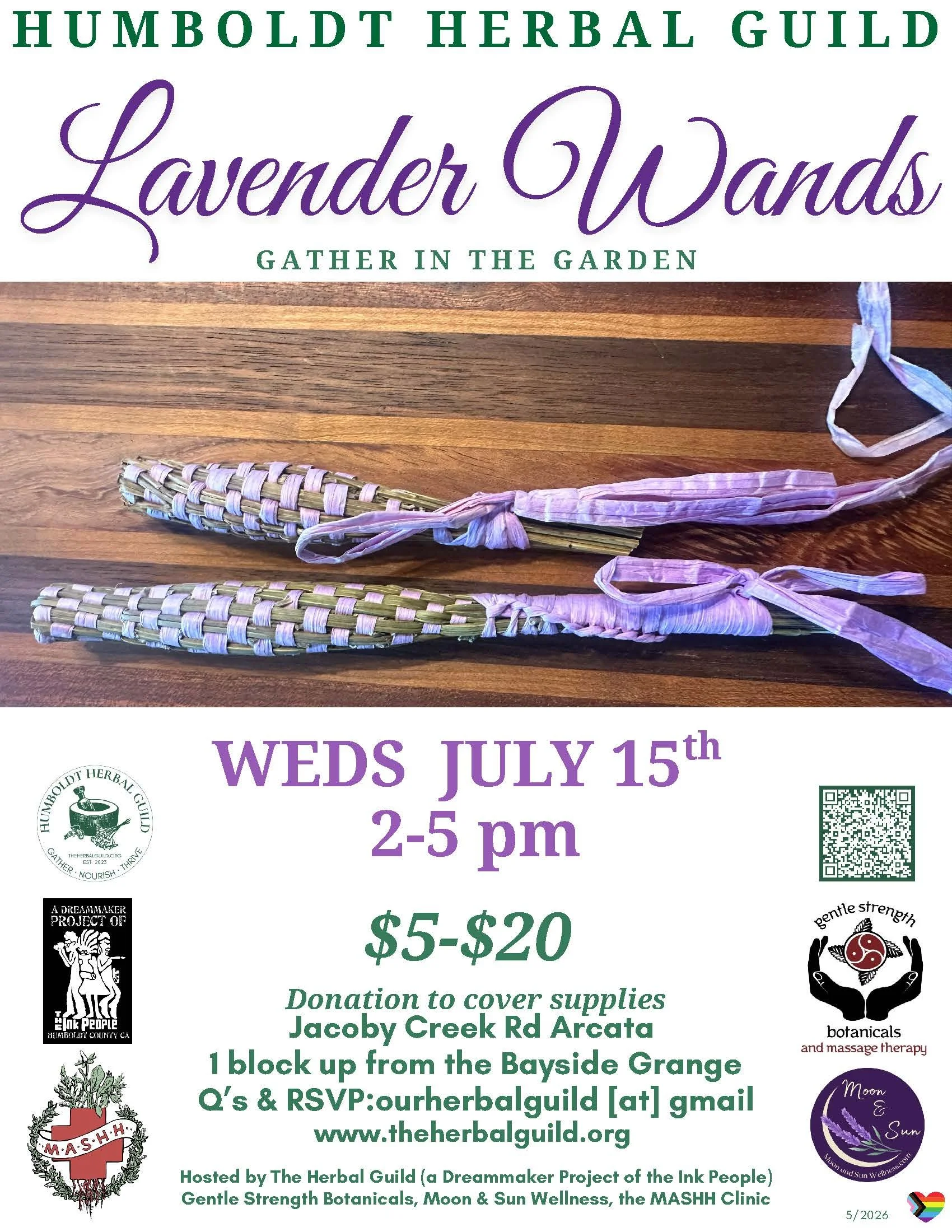 Lavender wands_2026.jpg