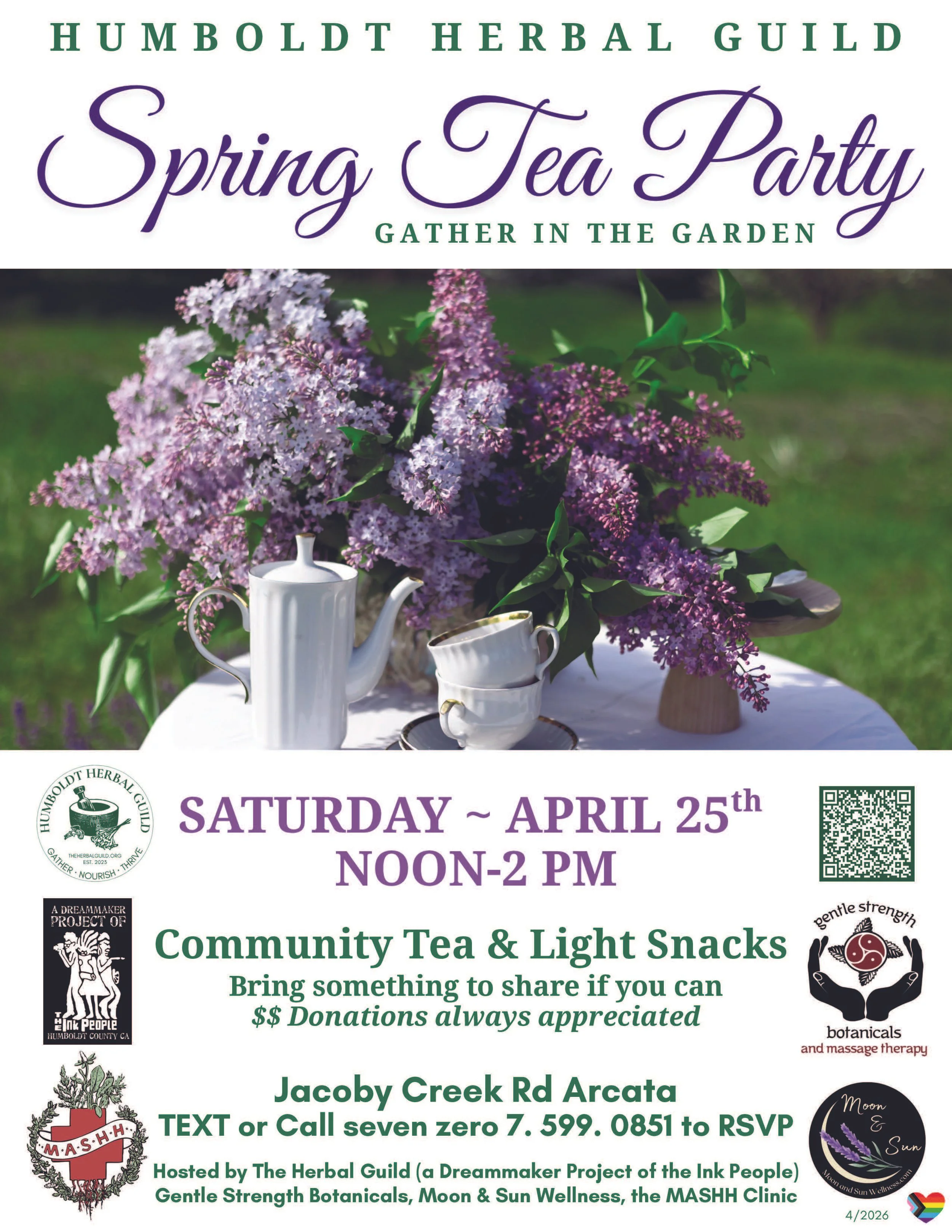 SpringTeaParty_April 2026-1-1.jpg