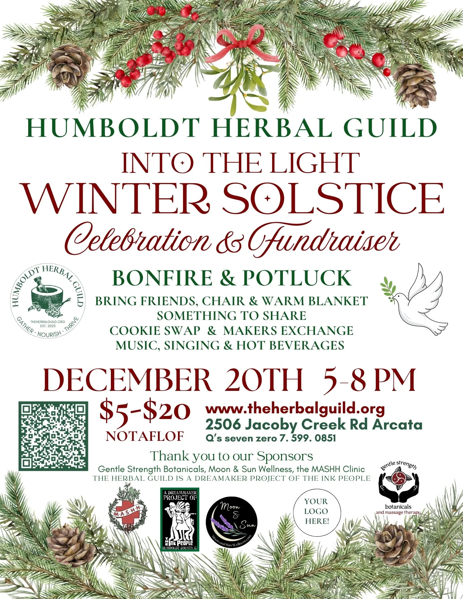 Winter Solstice_2025.jpg