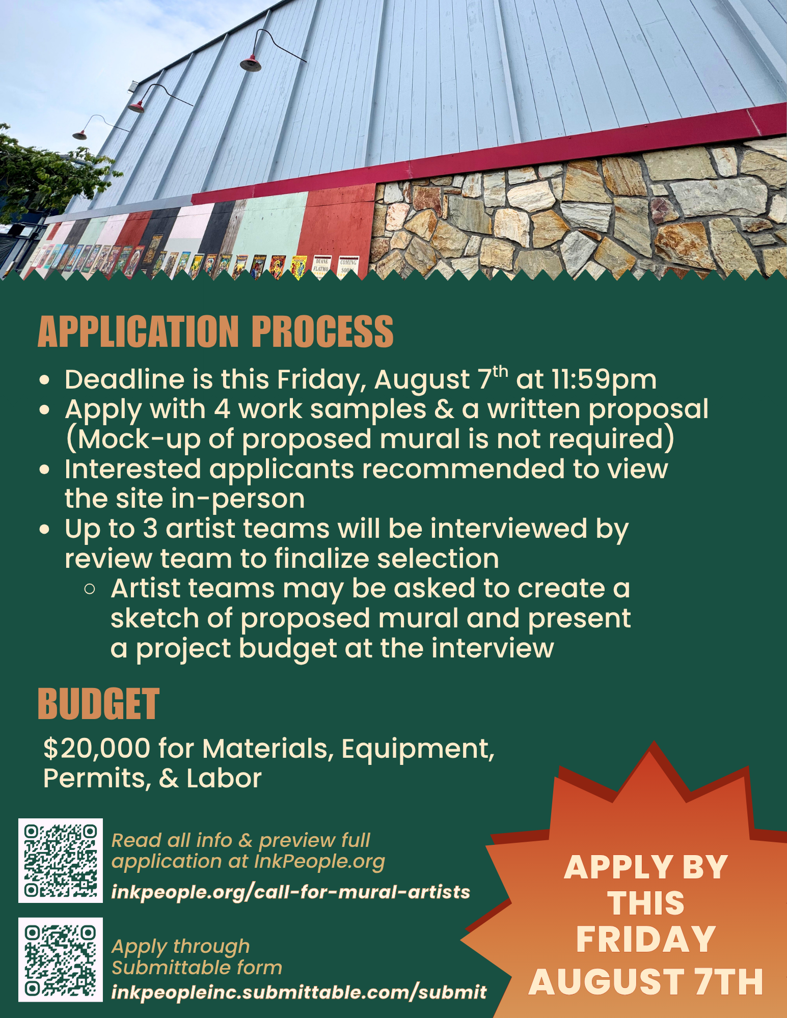 Copy of Copy of call for mural teams (3).png