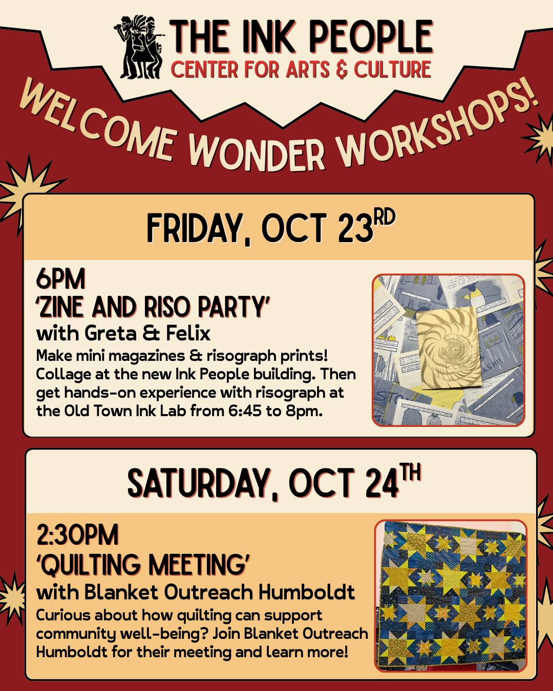 Welcome Workshops (Instagram Post (45)) (3).png
