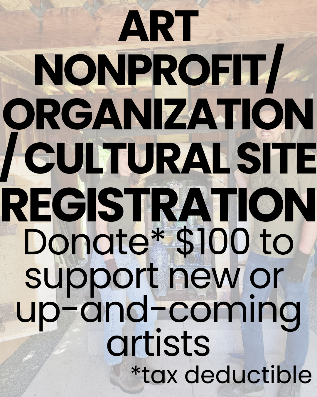 Nonprofit 100.png