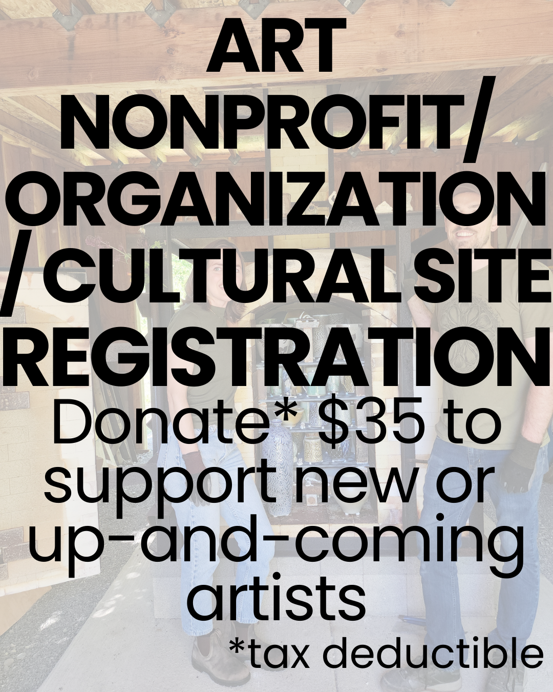 Nonprofit 35.png