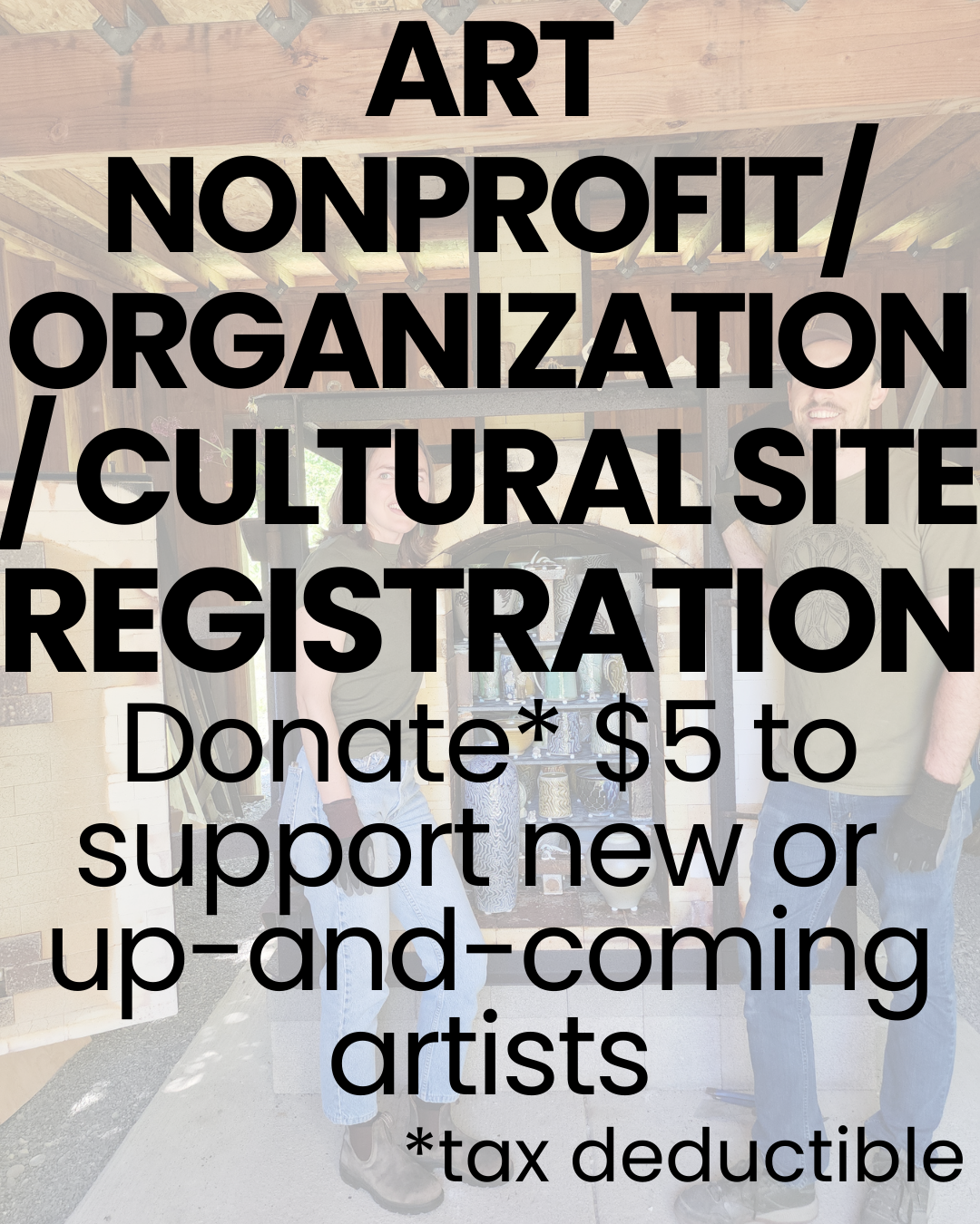 Nonprofit 5.png