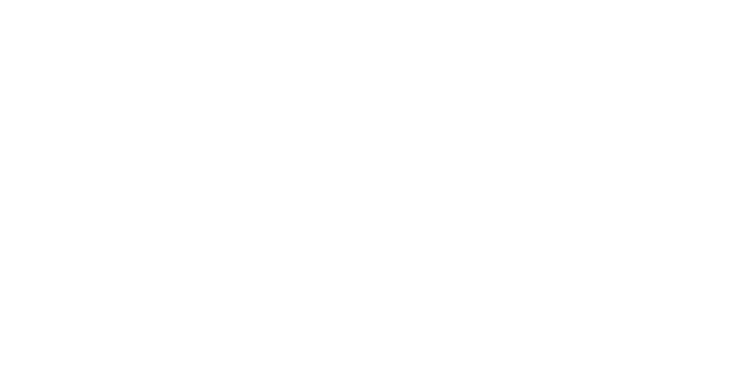 Blue Ridge Builders