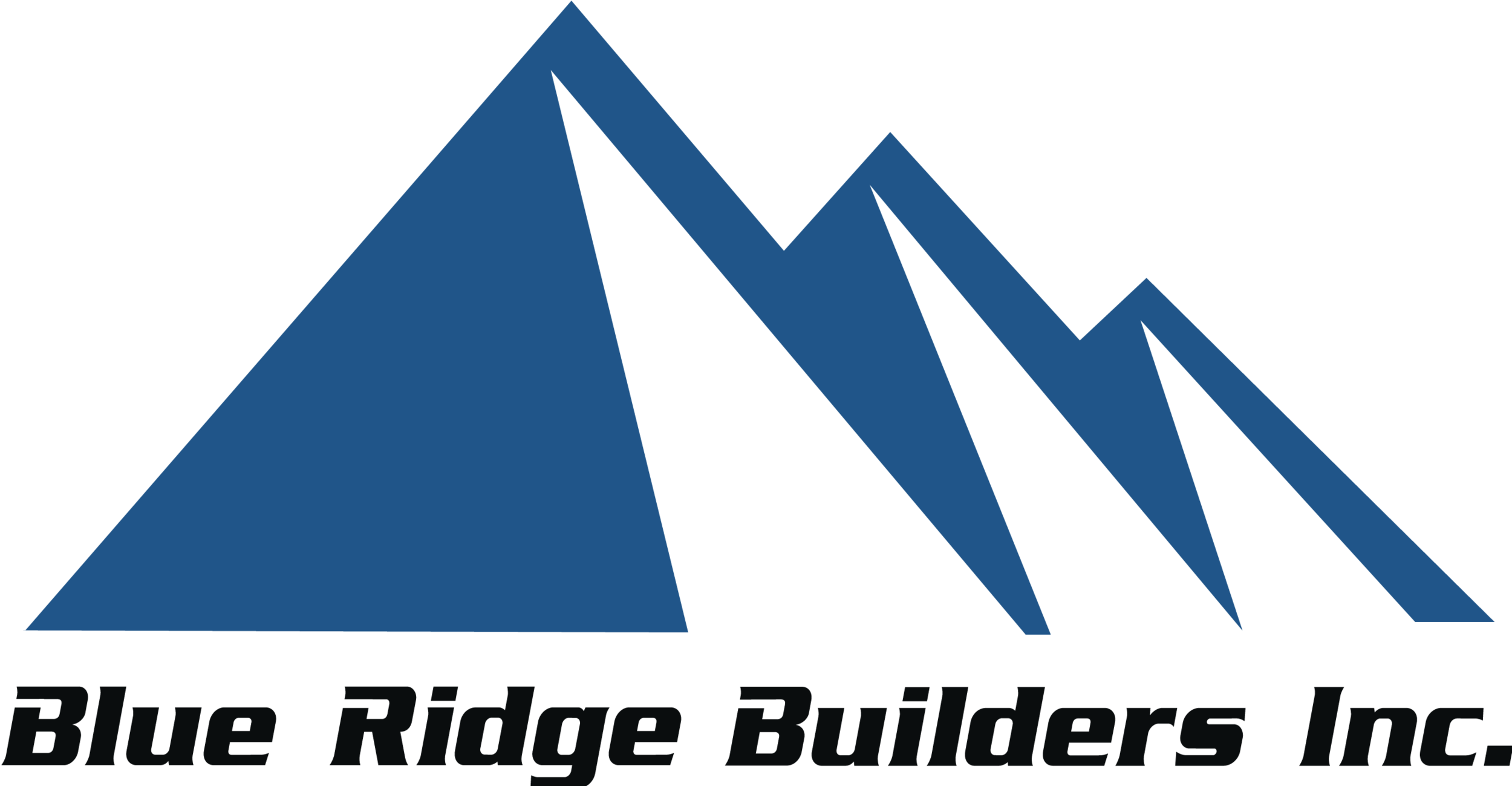Blue-Ridge-Logo.png