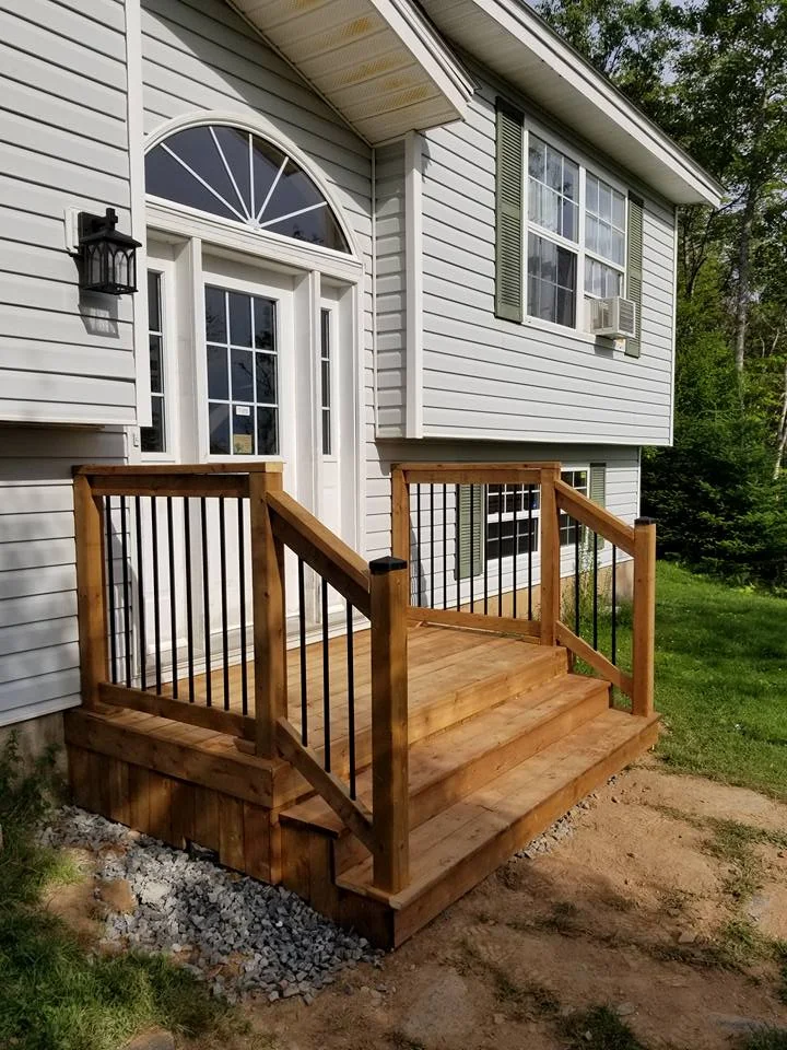 Blueridge_deck_4b.jpg