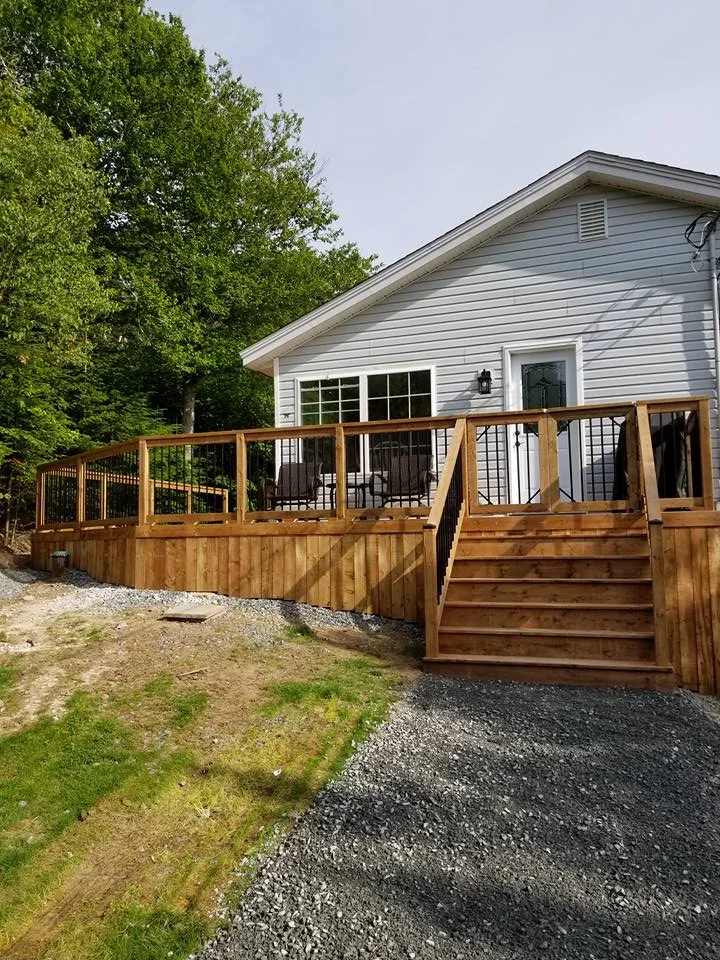 Blueridge_deck_4c.jpg