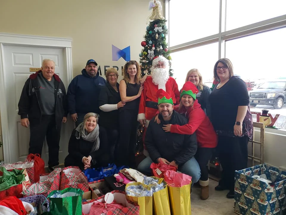 Blueridge_xmasdrive_1.jpg