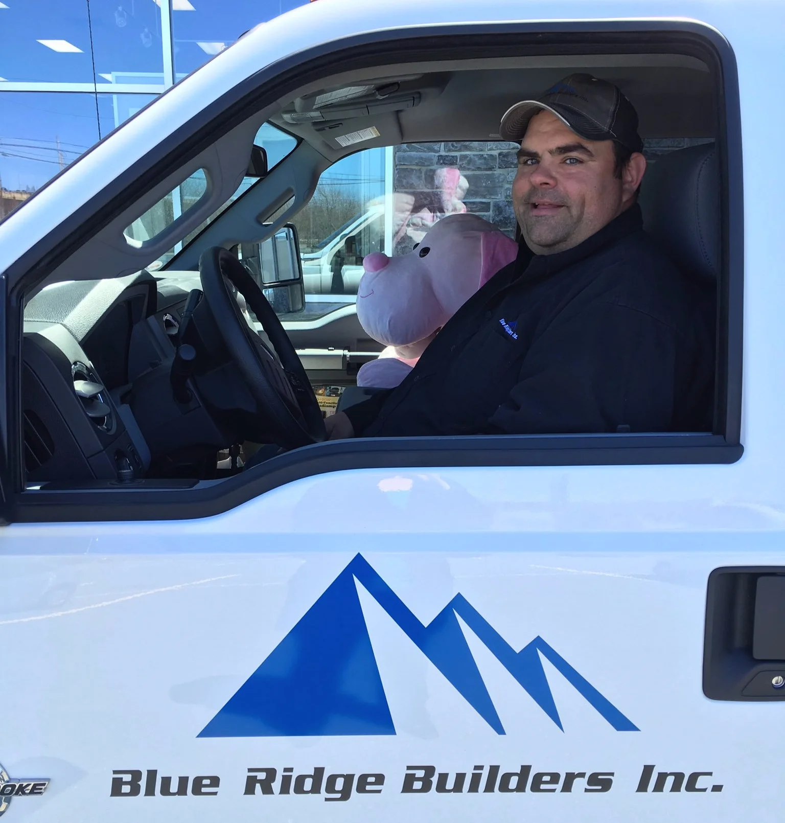 Blueridge_auction.jpeg