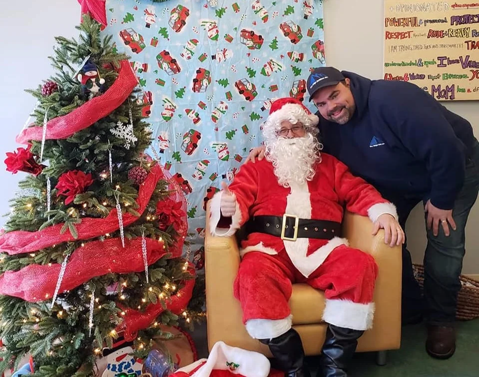 Blueridge_xmasdrive_2.jpg