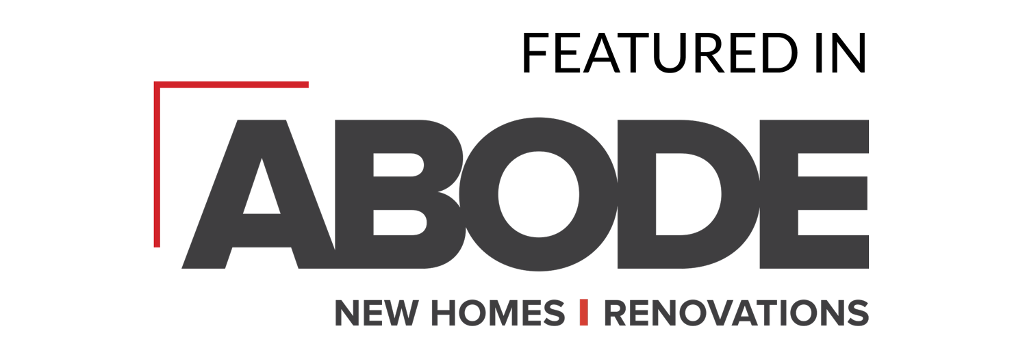 abode_featured.png
