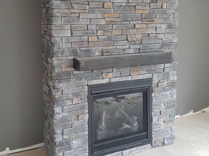 Blueridge_fireplace_tall_1.jpg