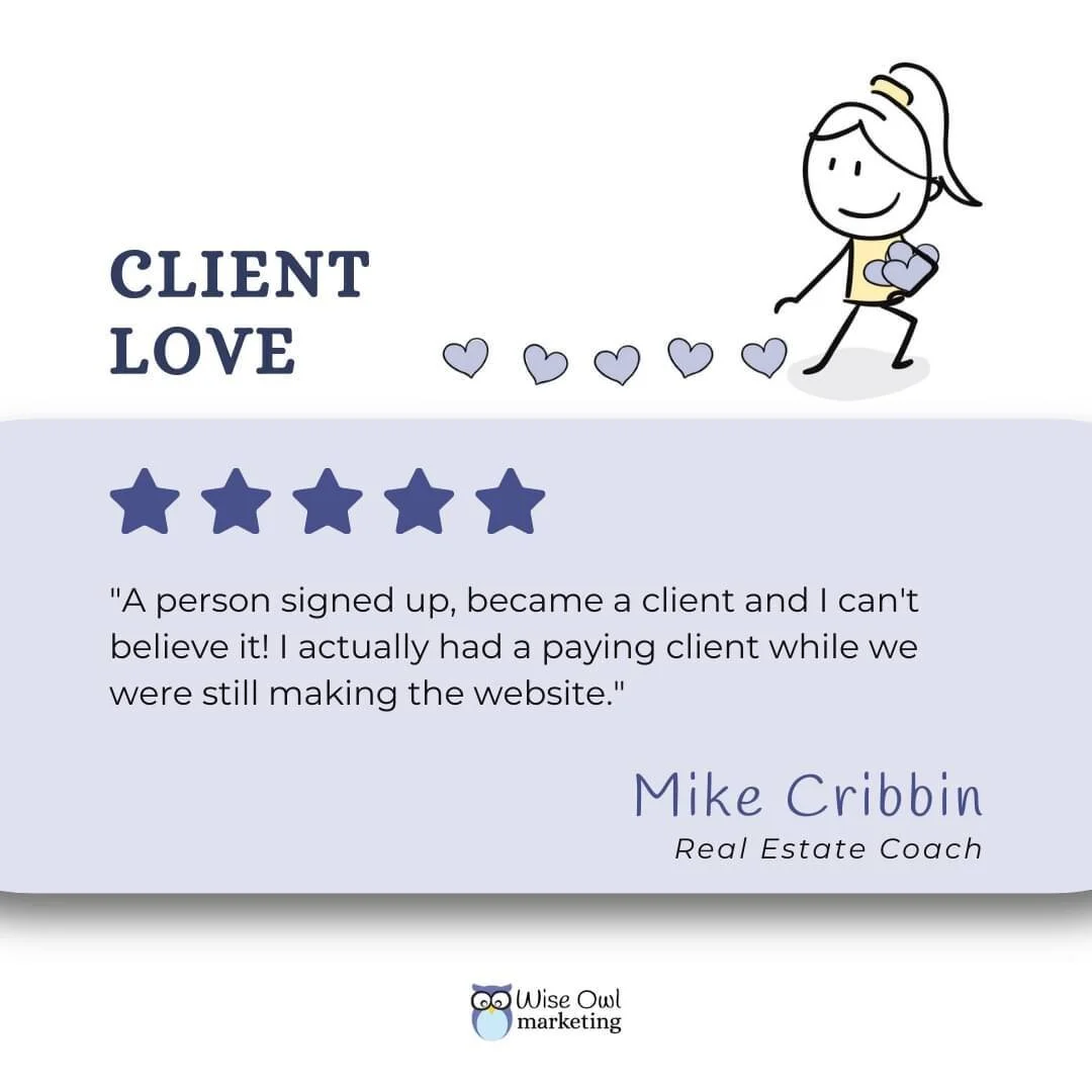 Thanks for the kind words, Mike! 😀