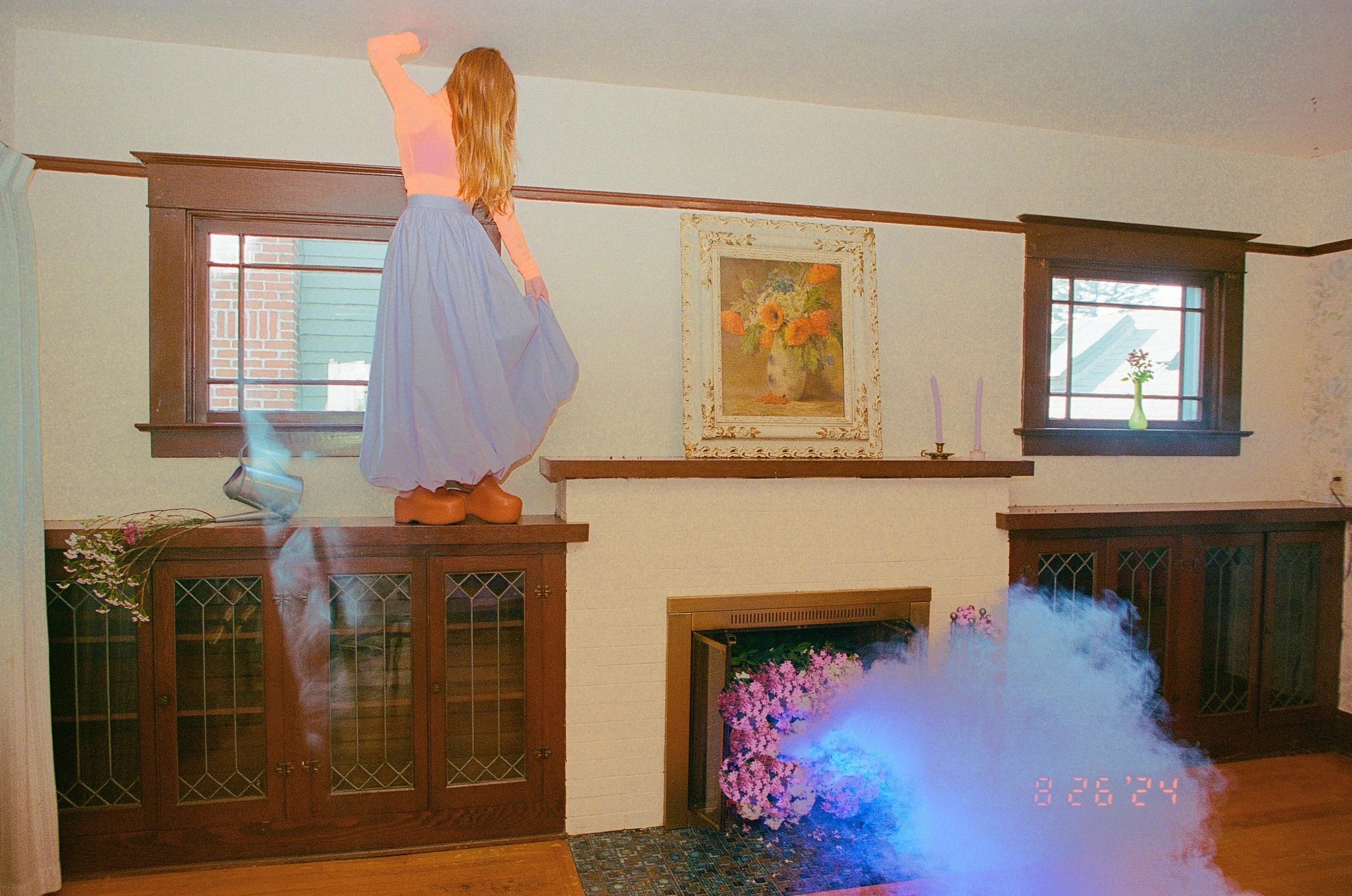 000082100036 copy 5.jpg