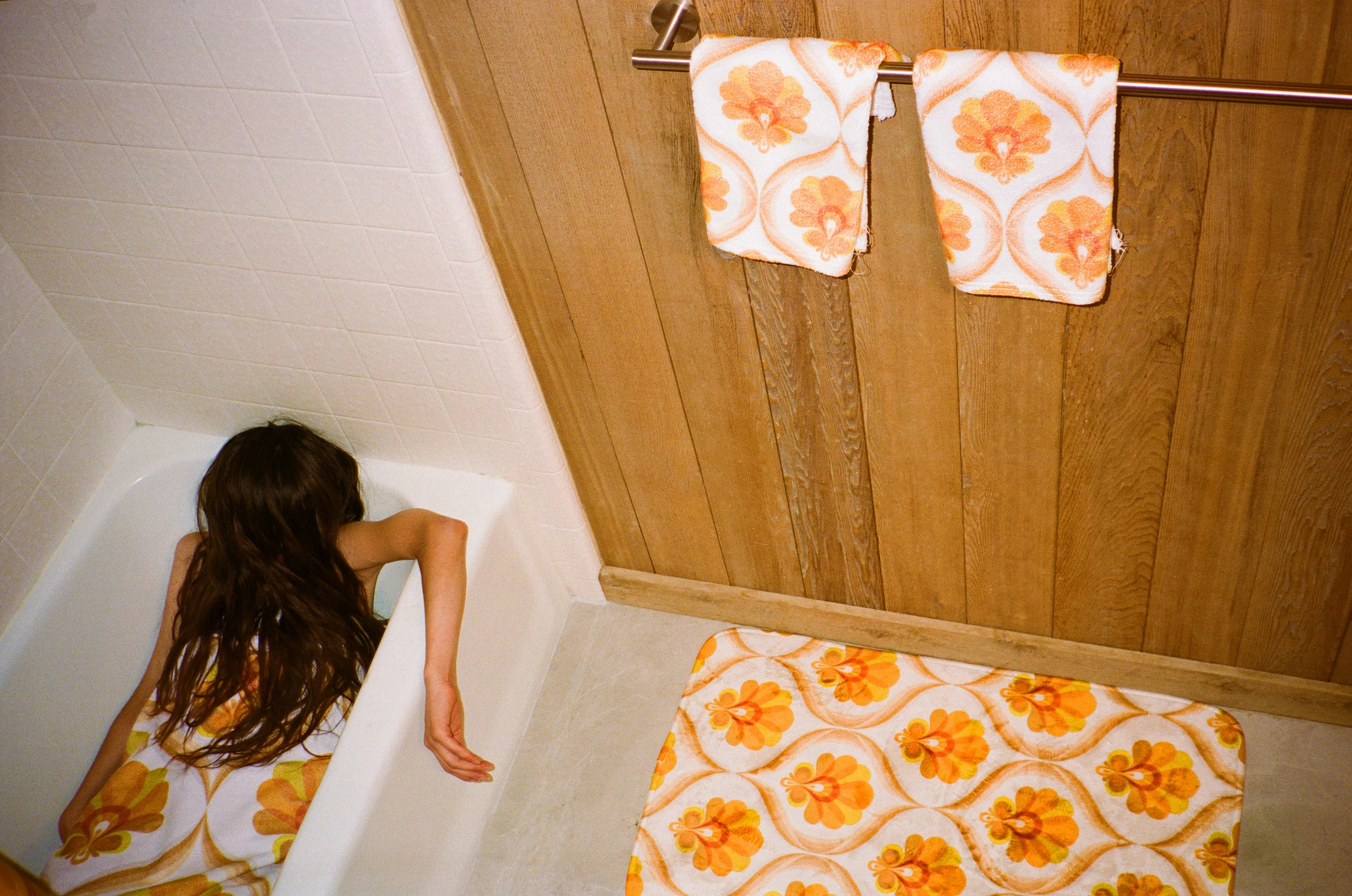 bubblebath.jpg