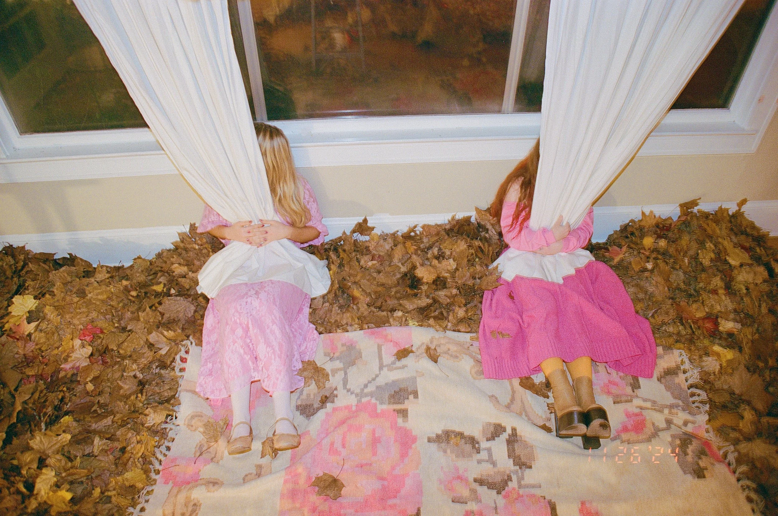 000044290035 copy.jpg