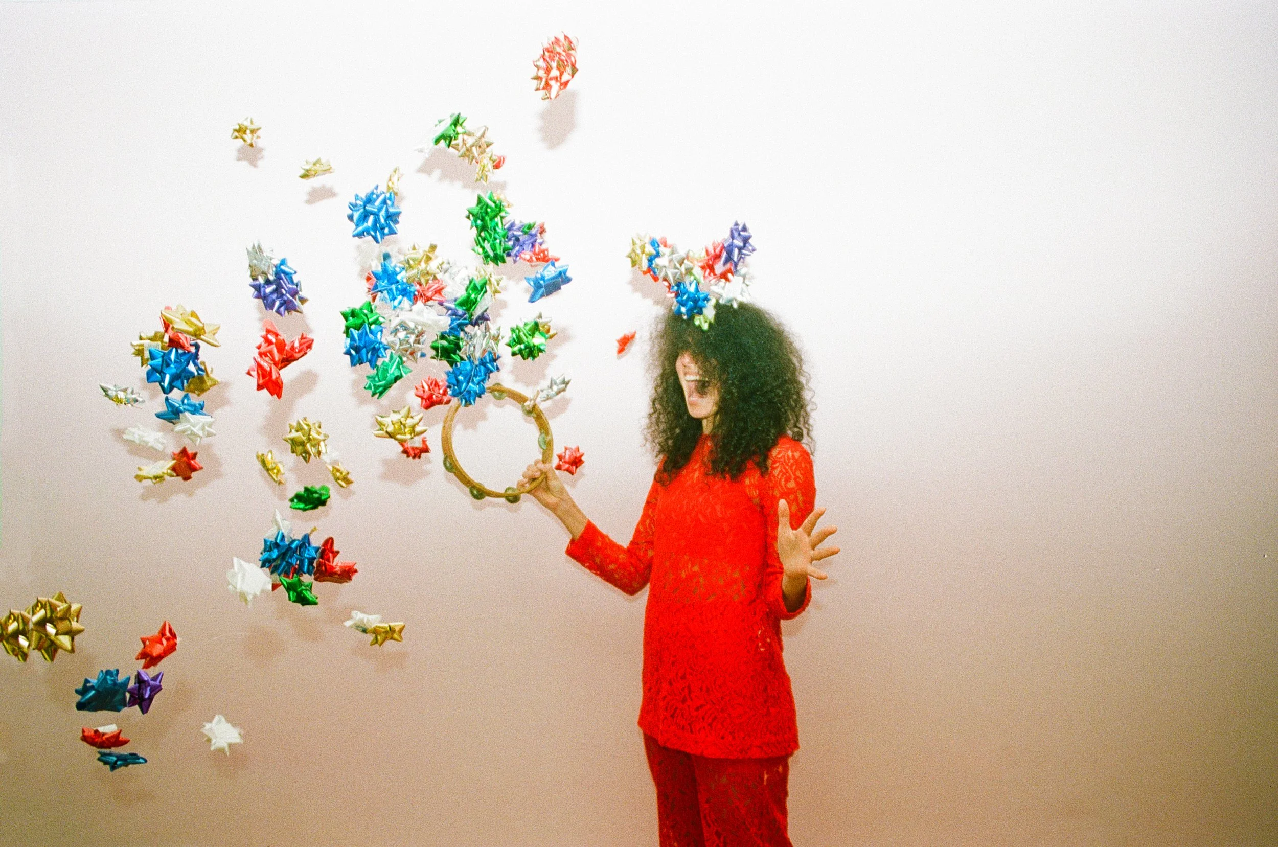 000016880034 copy.jpg