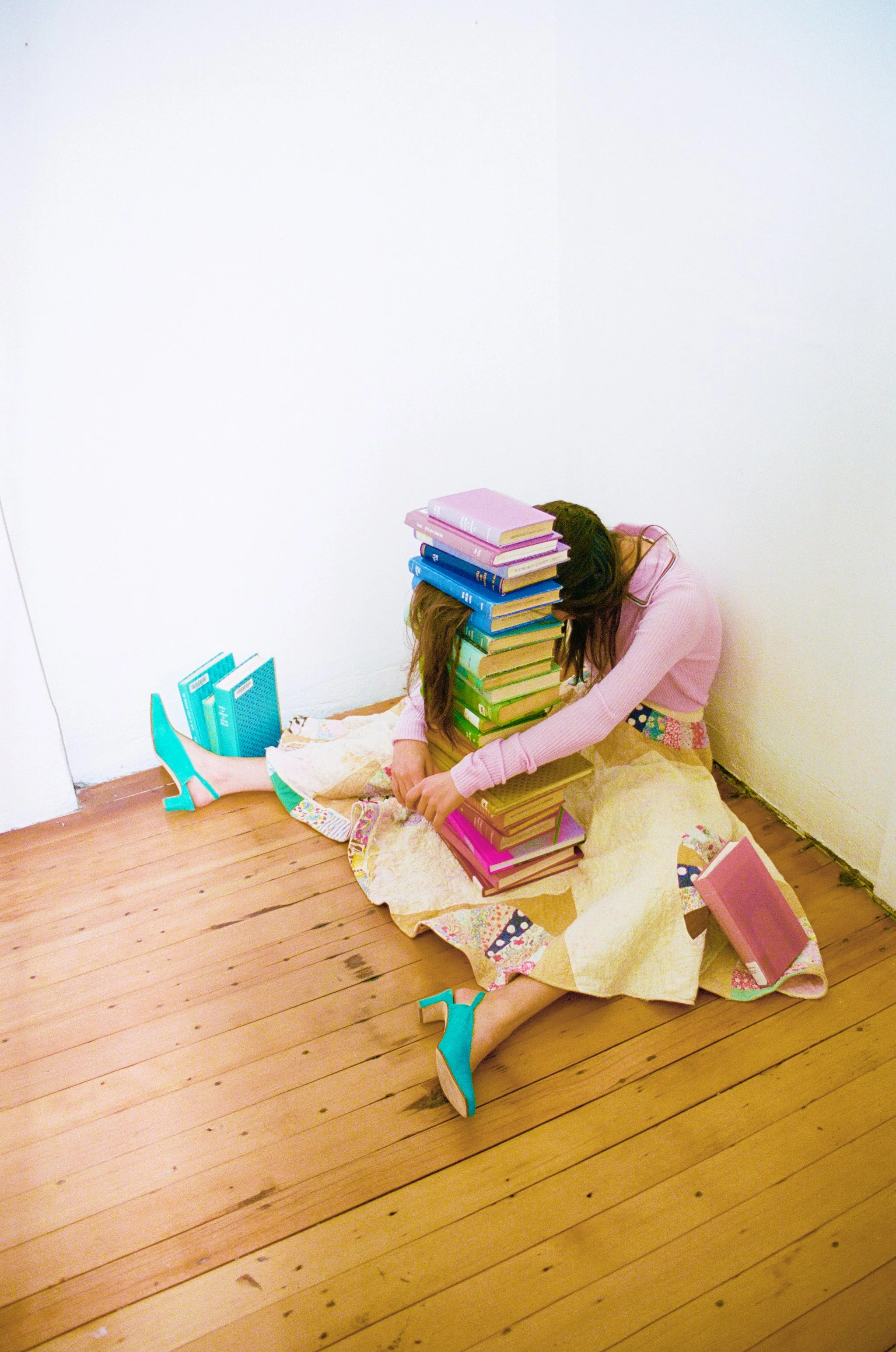 000066950032 copy 3.jpg