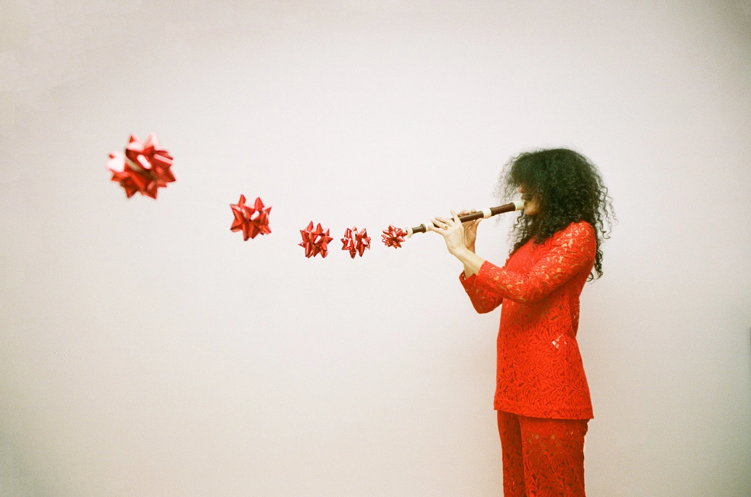 000016880021 copy.jpg