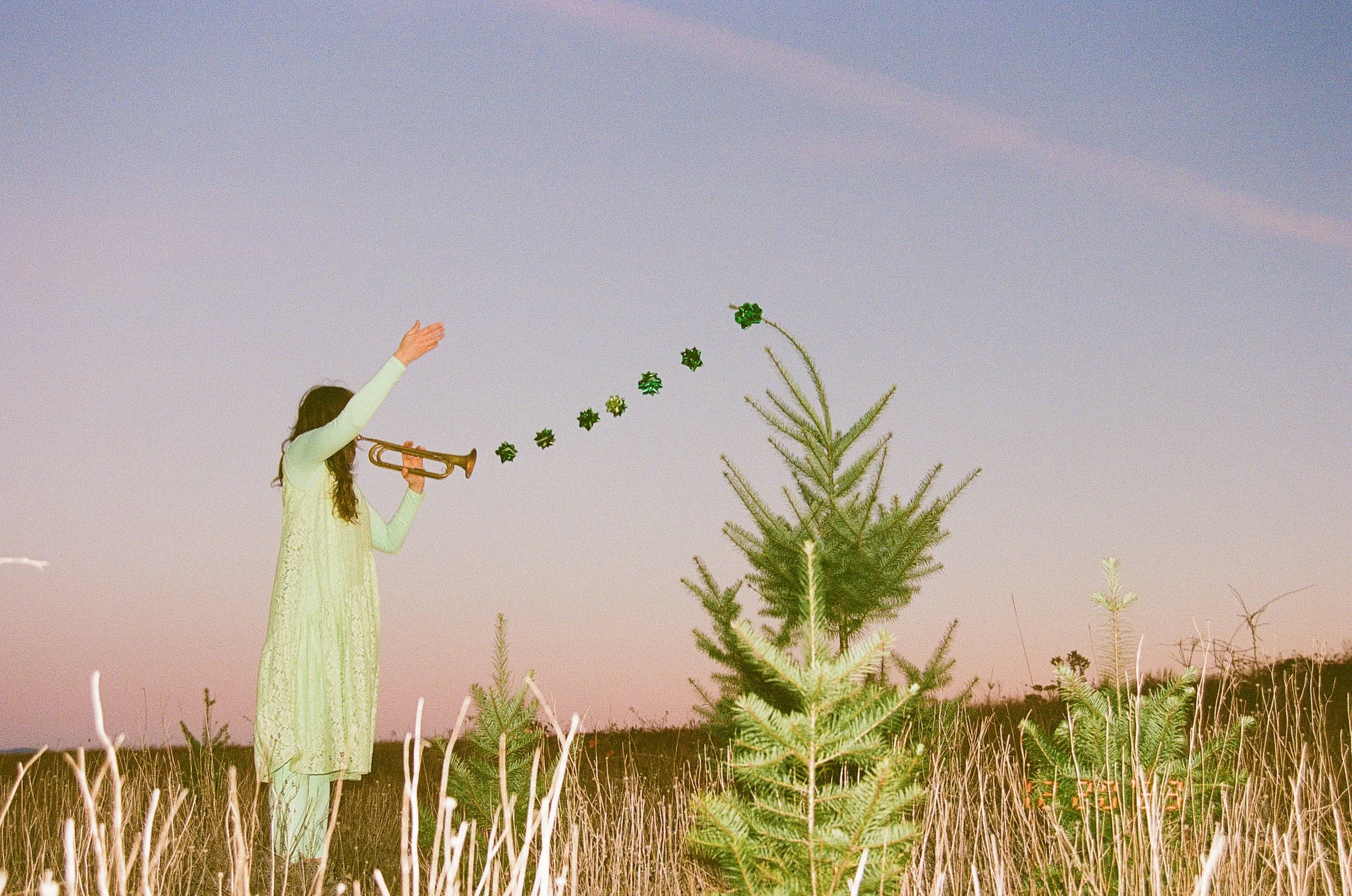 000046850006 copy1.jpg