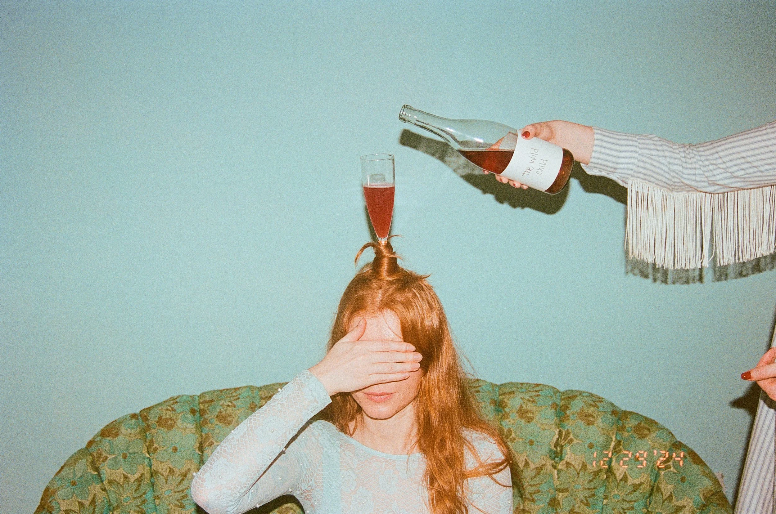 000063110001 copy1.jpg